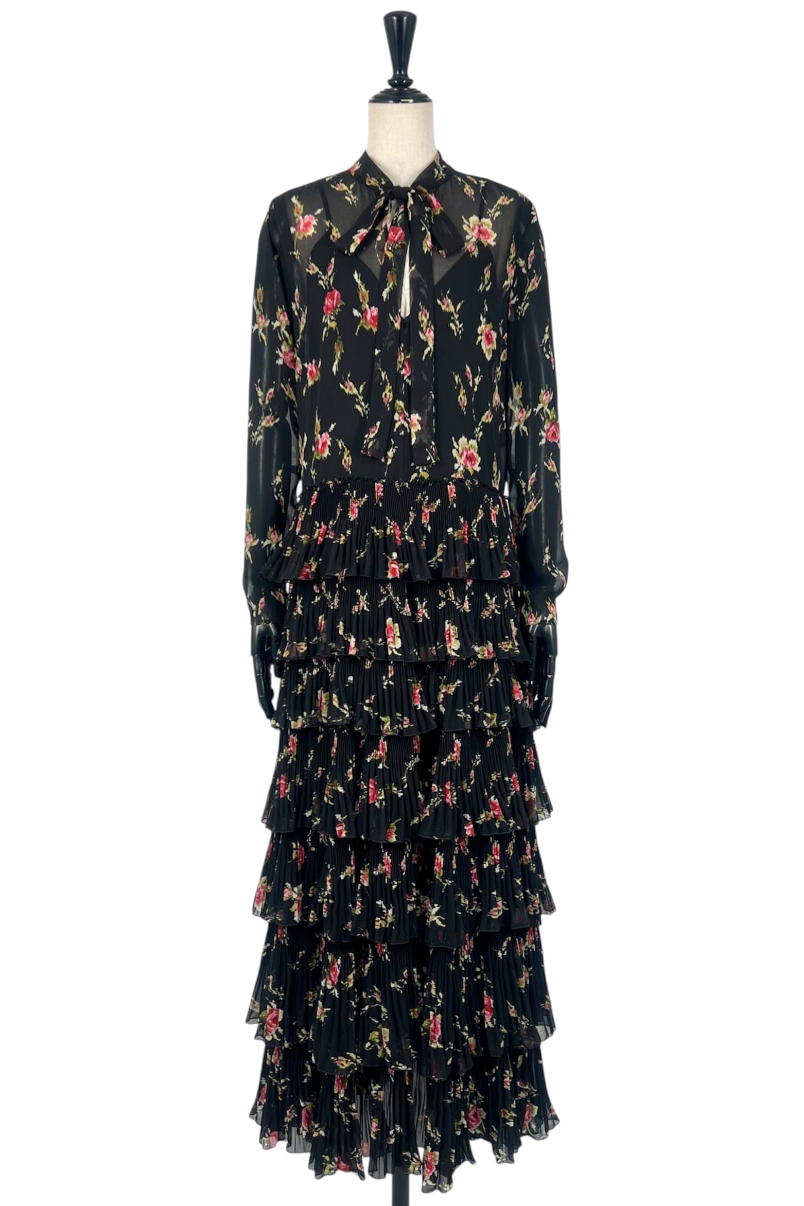 DR559637 RED VALENTINO