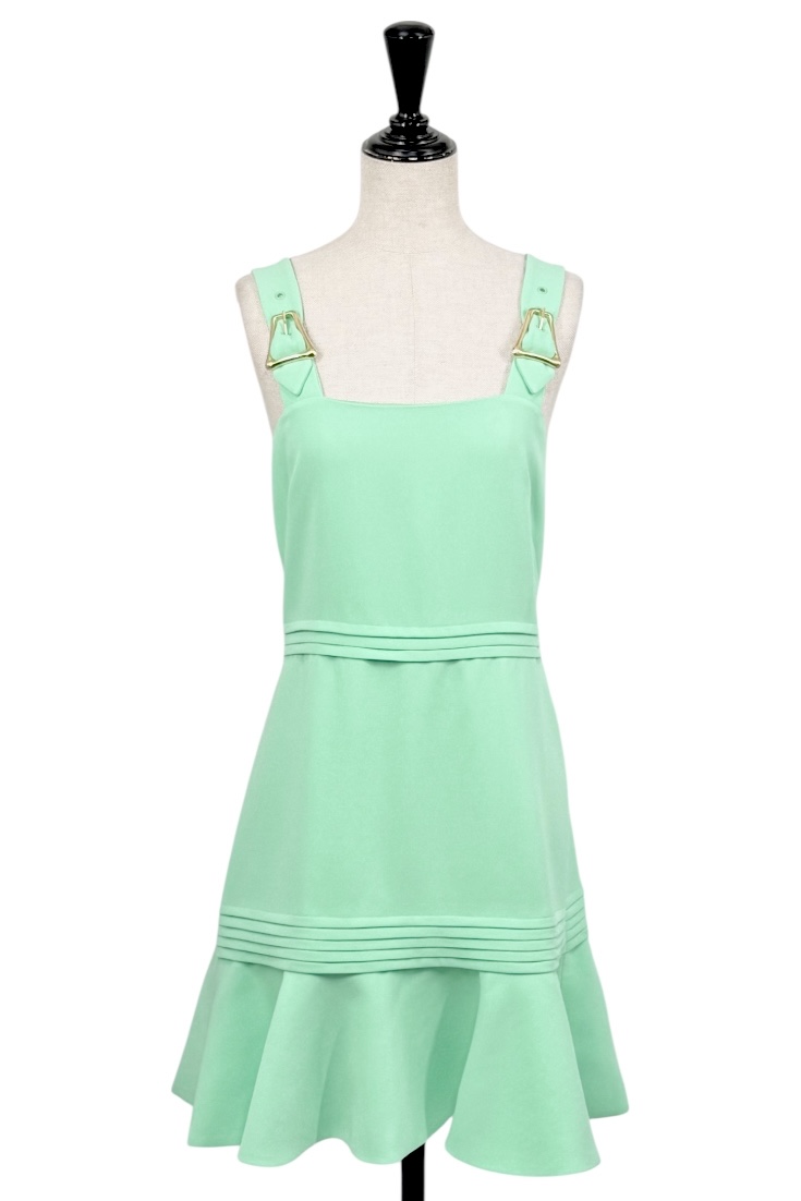 DR559641 JONATHAN SIMKHAI