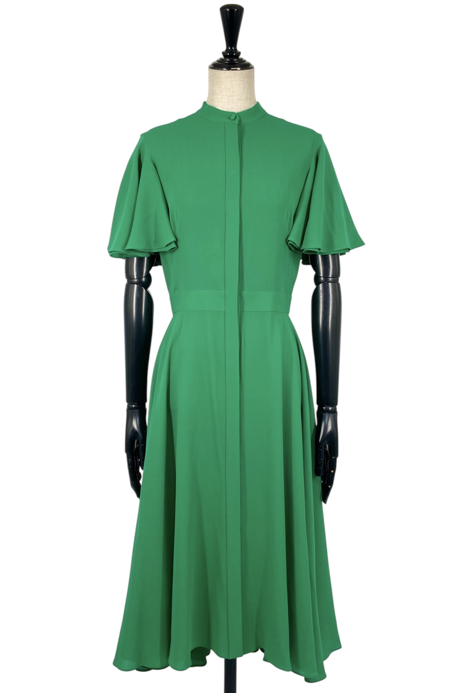 DR559642 Alexander McQueen