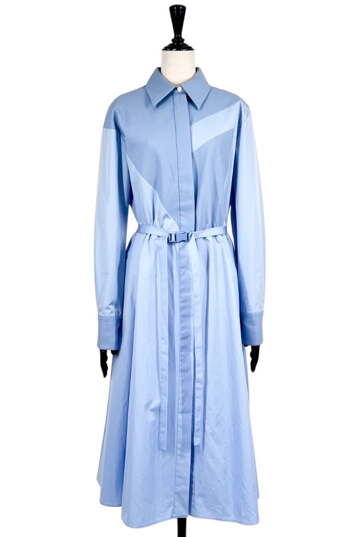 DR559650 STELLA McCARTNEY