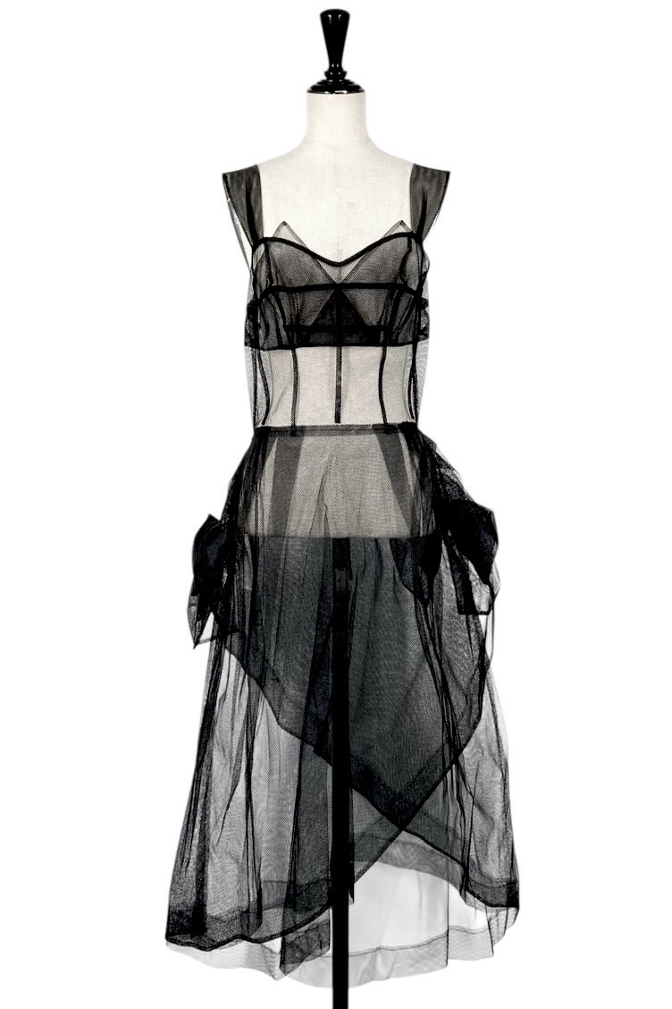 DR559652 Maison Margiela