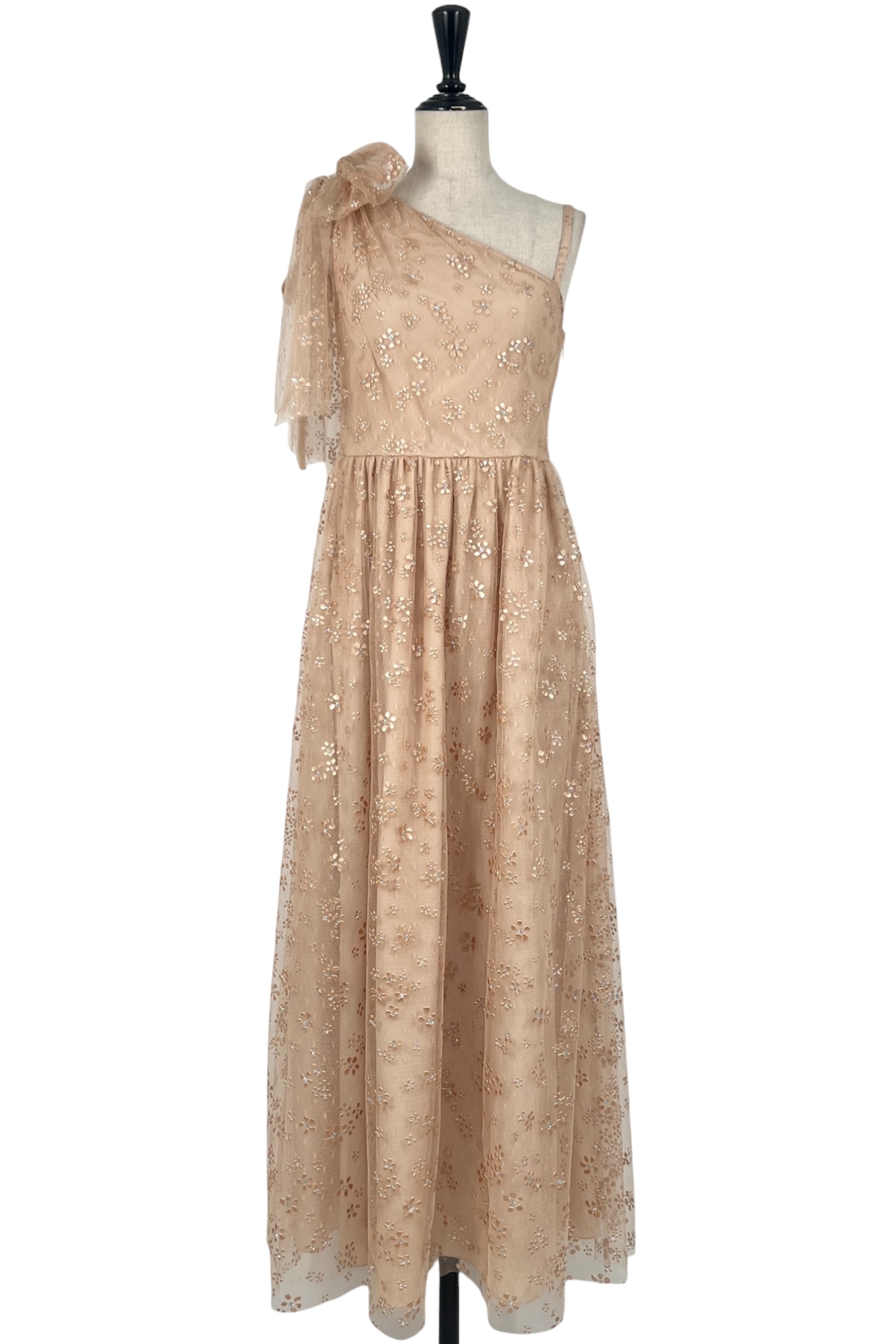 DR559656 RED VALENTINO