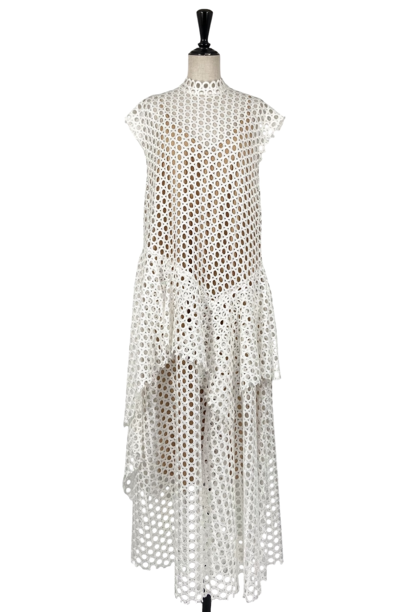 DR559660 Chika Kisada