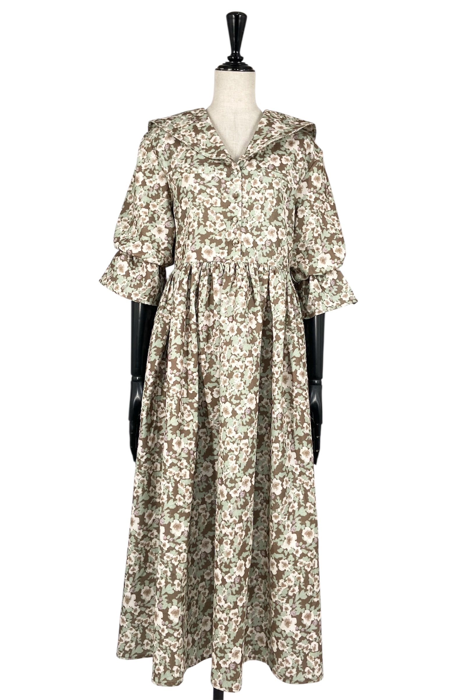 DR559682 merry jenny