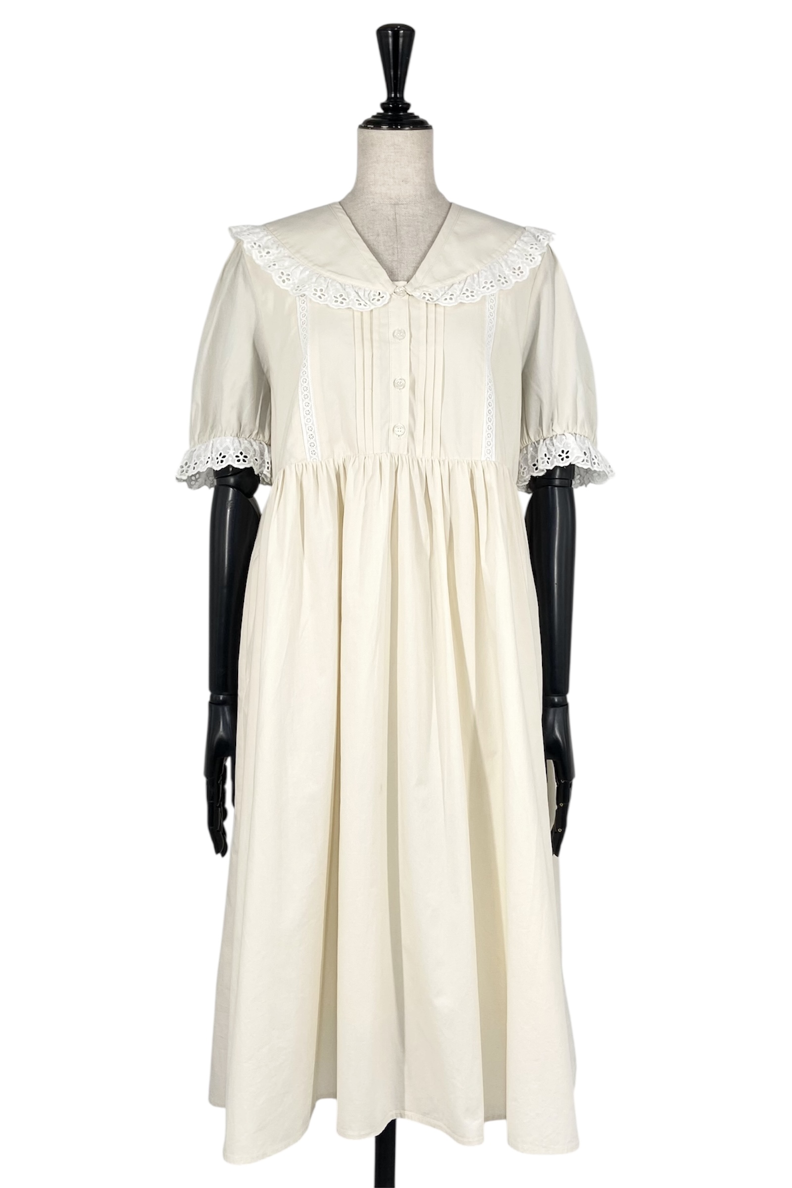 DR559683 TINA：JOJUN