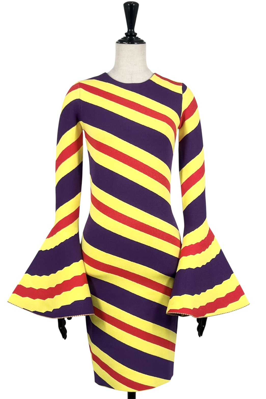 DR559686 J.W.ANDERSON