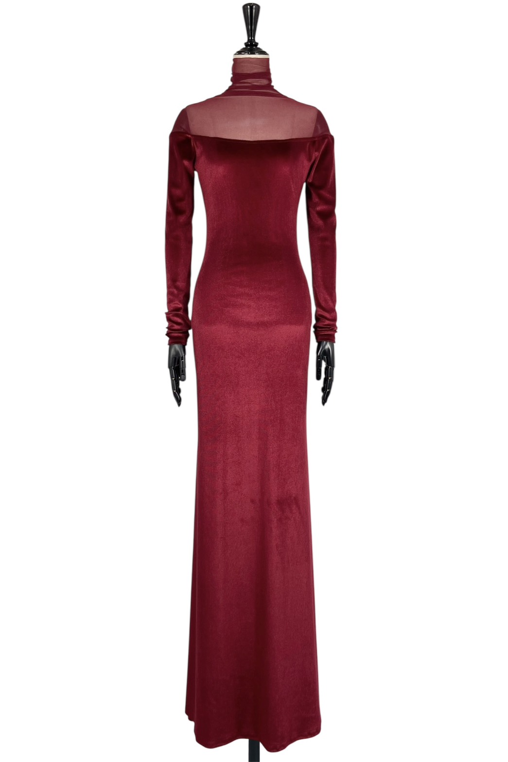 DR559688 2310 STUDIO