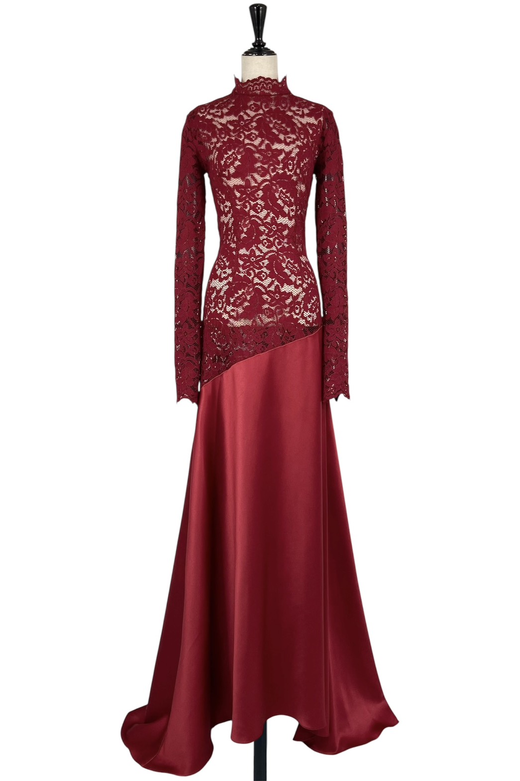 DR559691 2310 STUDIO