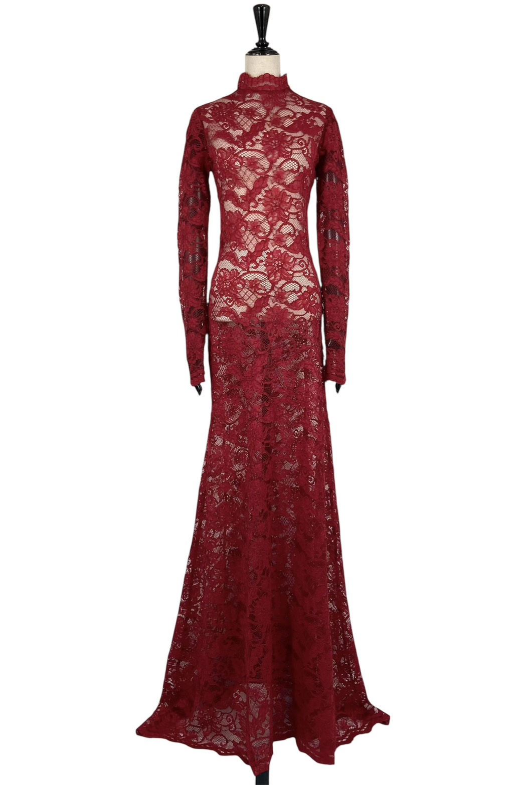 DR559692 2310 STUDIO