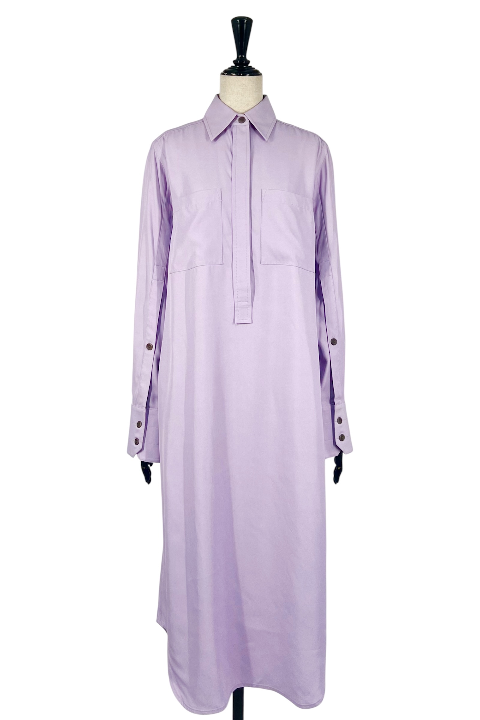 DR559696 MARIA McMANUS