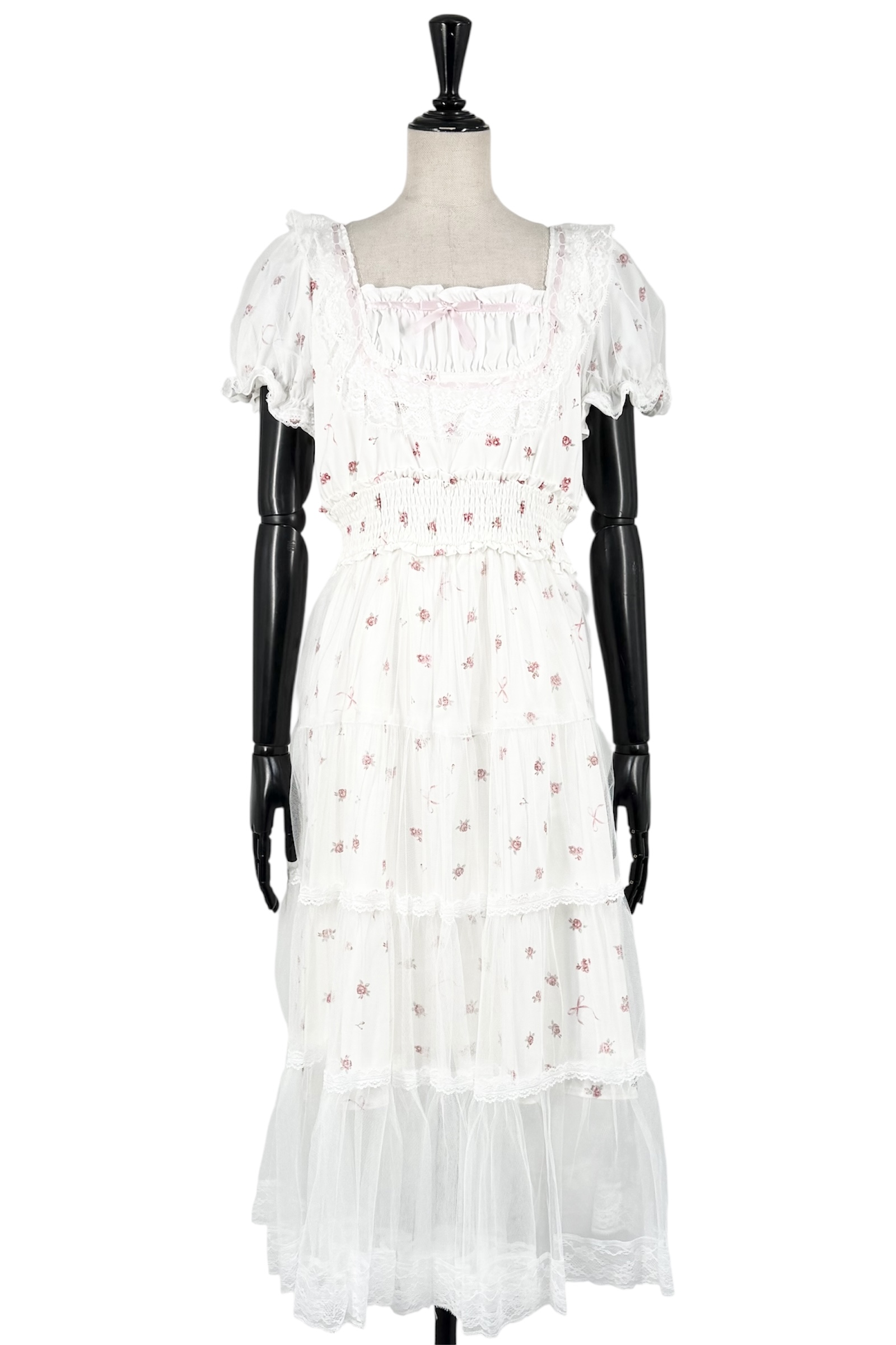 DR559700 mellfy memory