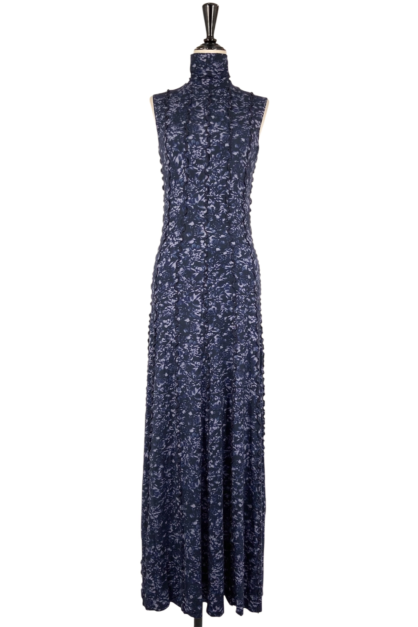 DR559703 Proenza Schouler White Label