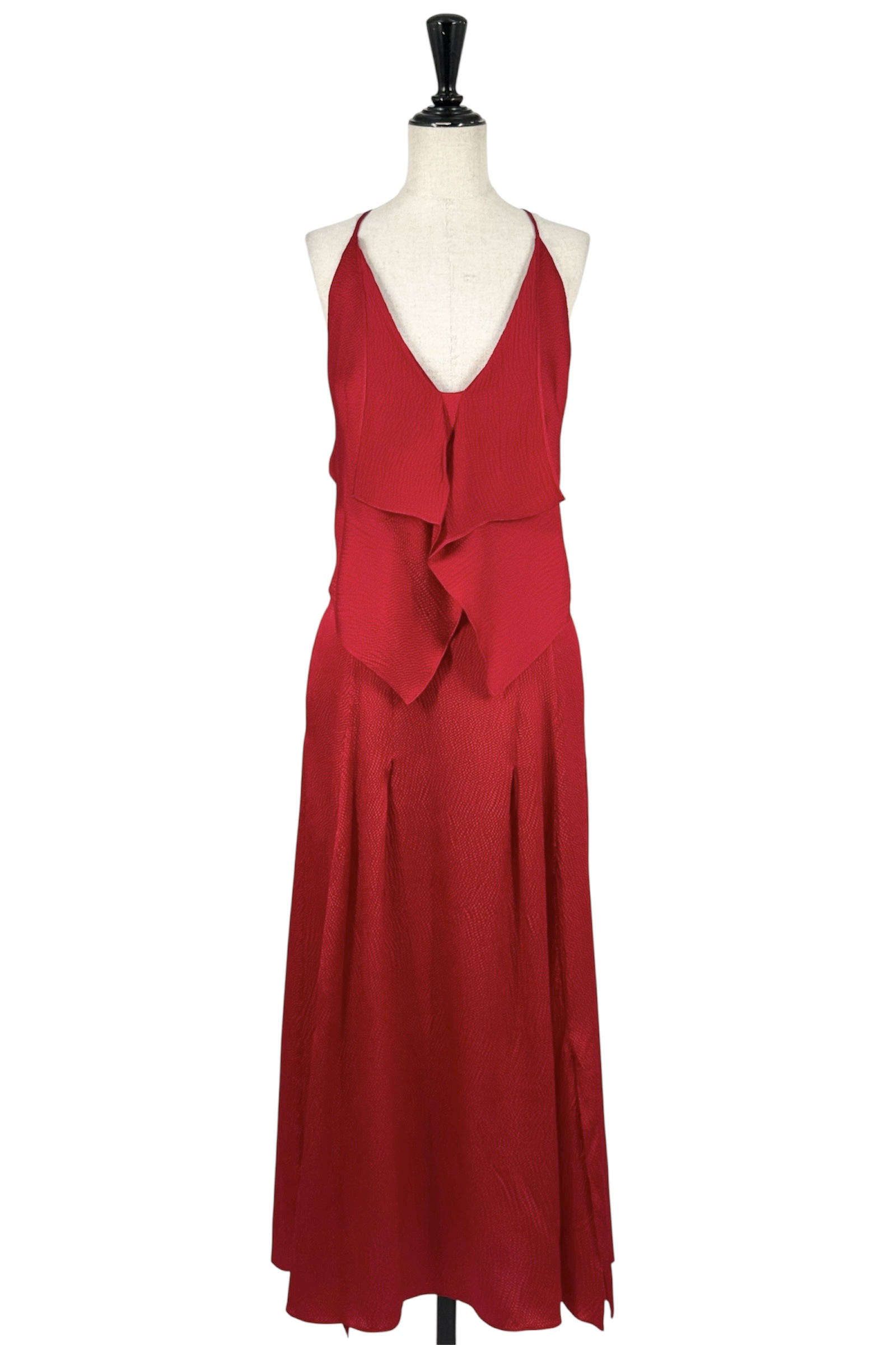 DR559709 ROLAND MOURET