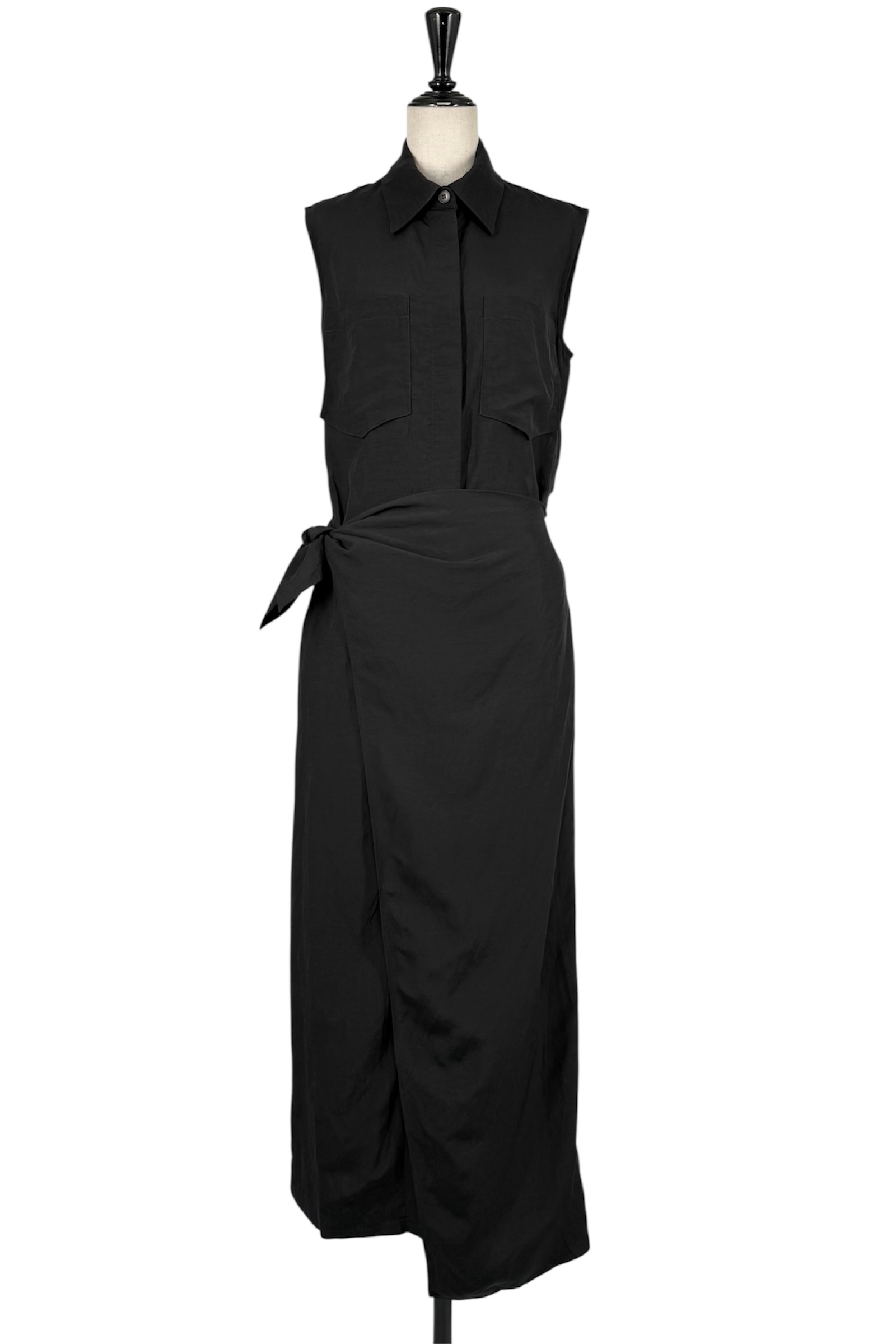 DR559711 Christian wijnants