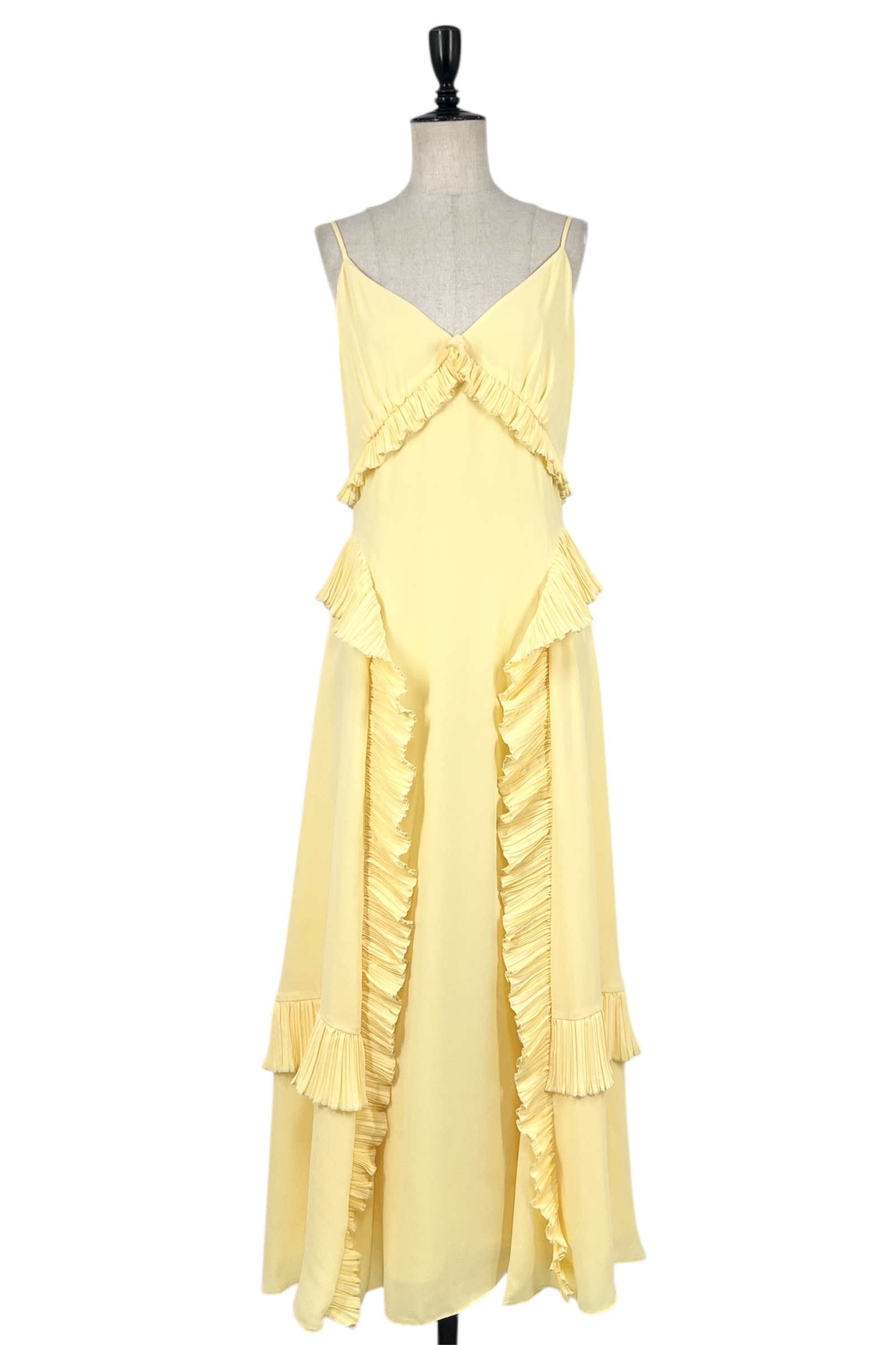 DR559712 Sea New York