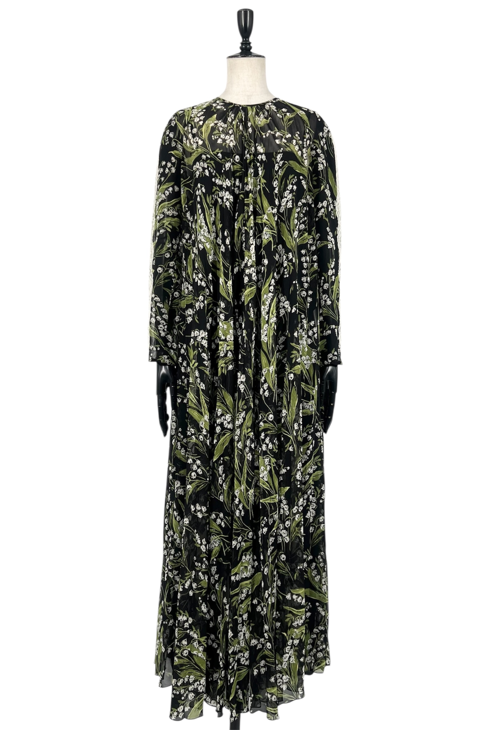 DR559716 RED VALENTINO