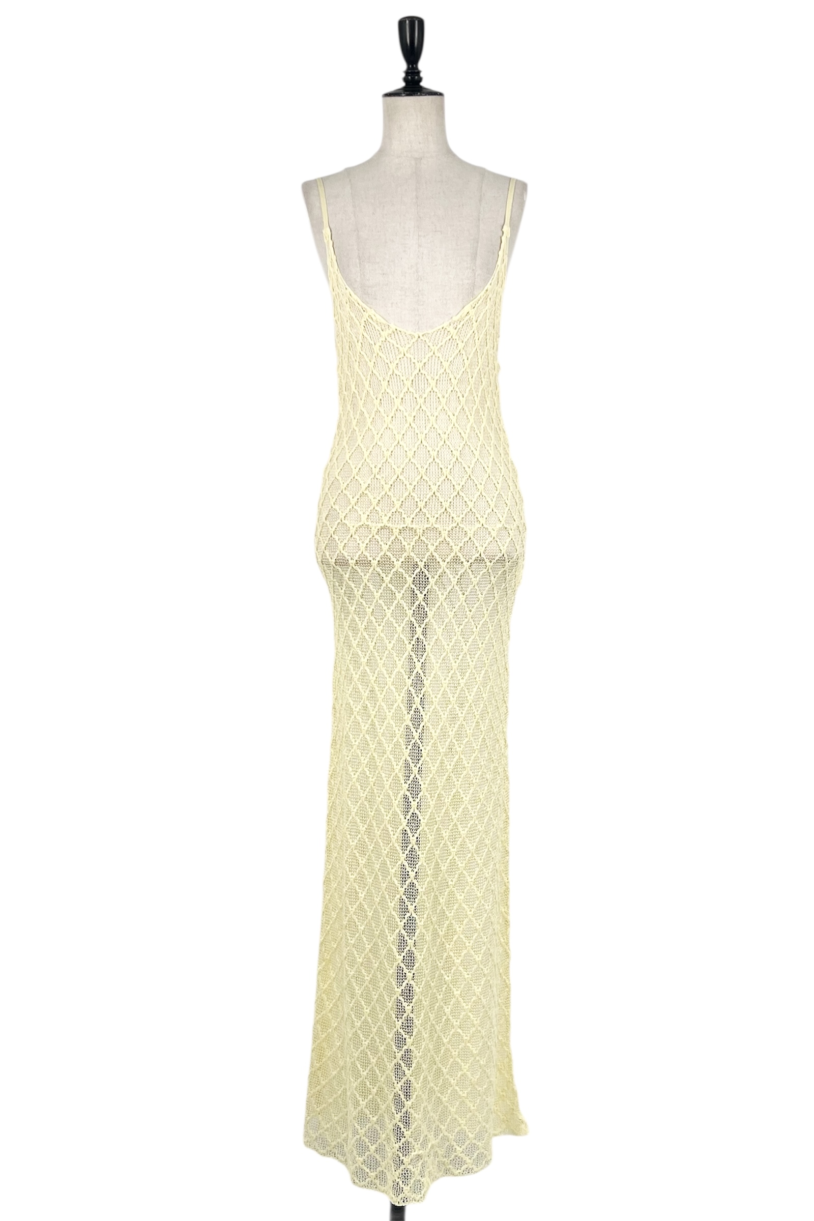 DR559720 KANAKO SAKAI