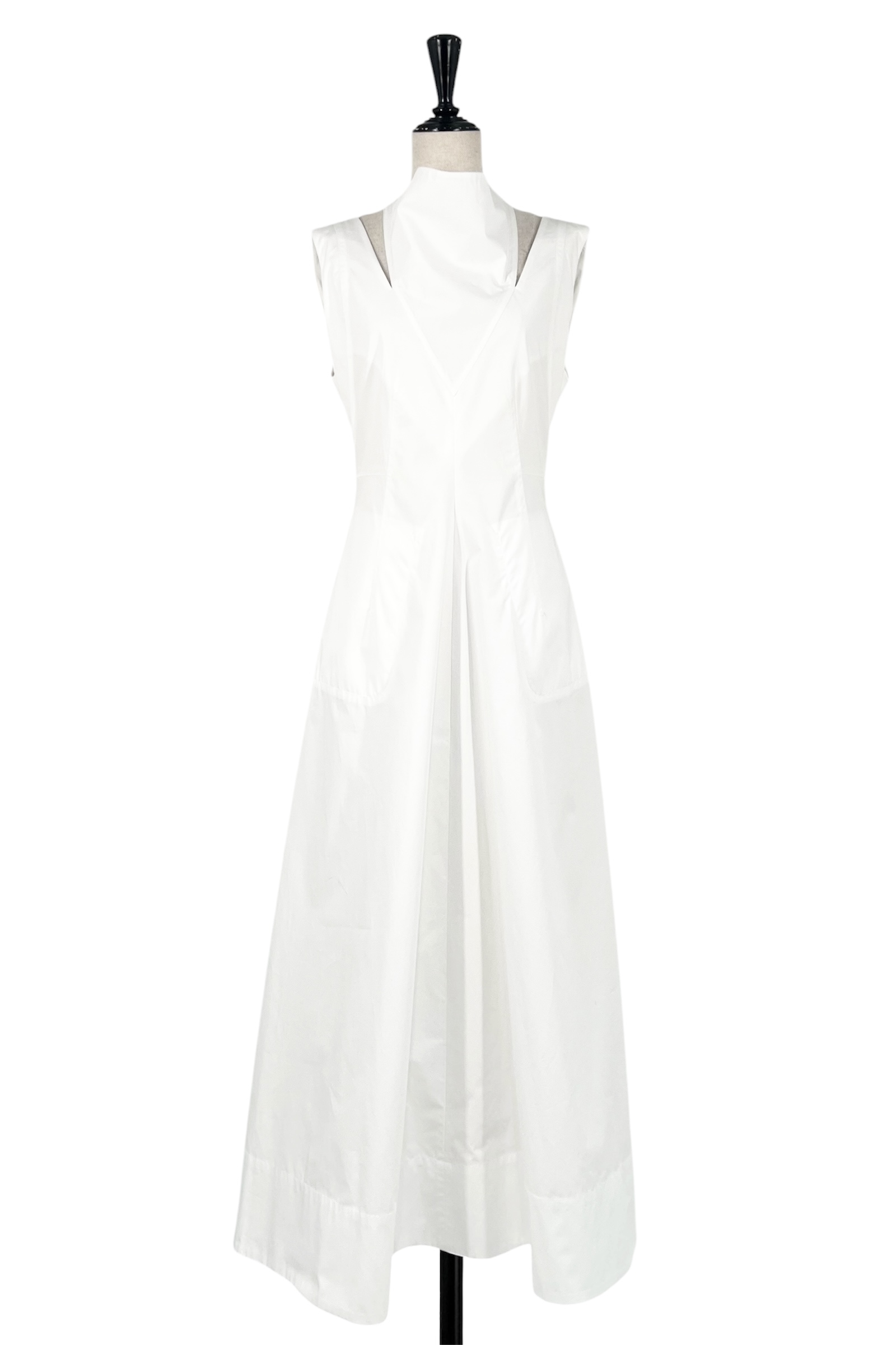 DR559728 HARUNOBUMURATA