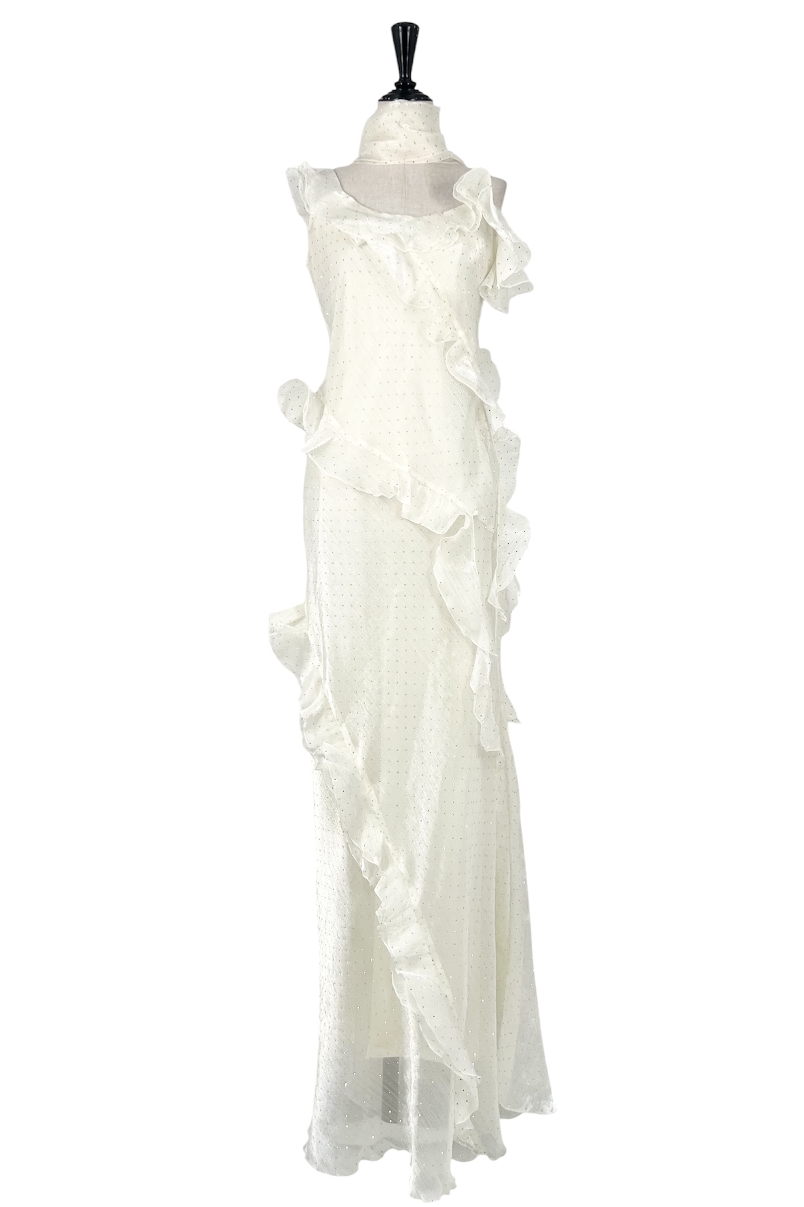 DR559735 SIEDR&Eacute;S