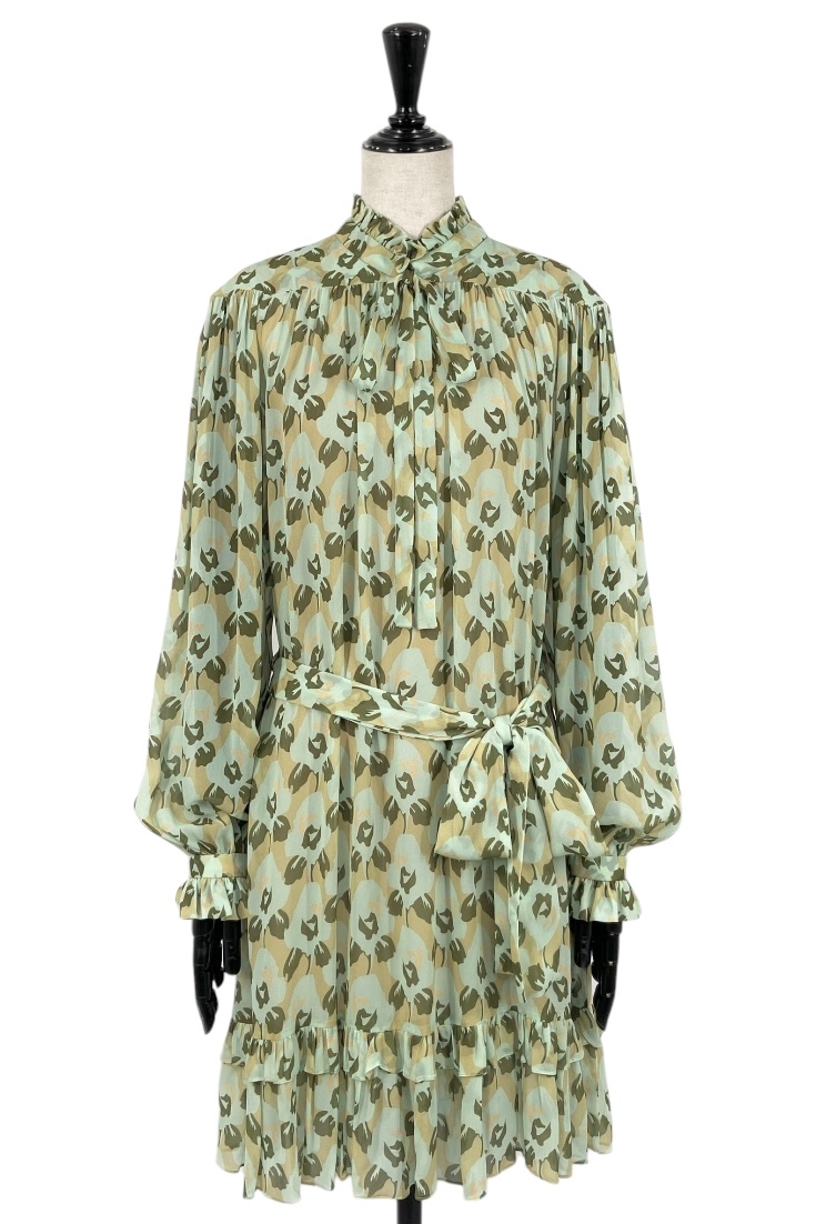 DR559740 DOROTHEE SCHUMACHER