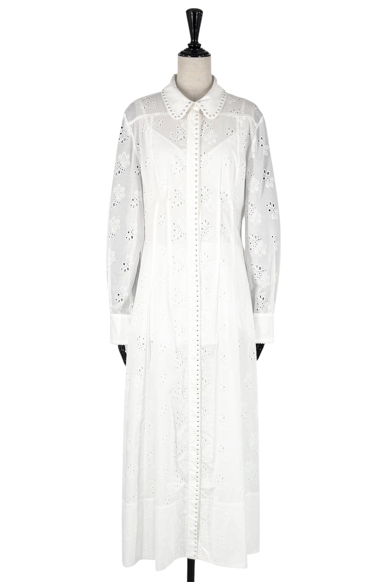 DR559741 DOROTHEE SCHUMACHER