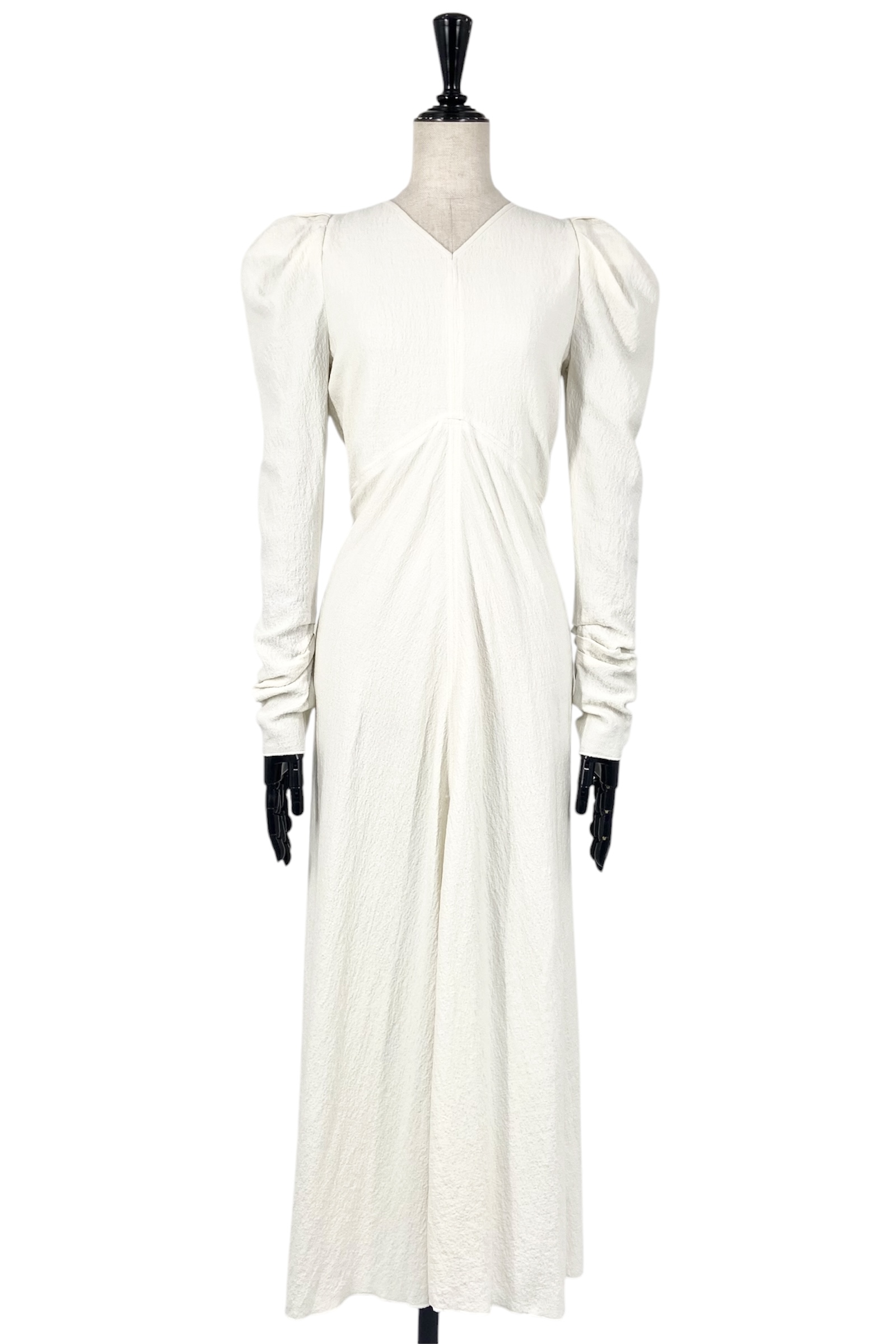 DR559748 ISABEL MARANT