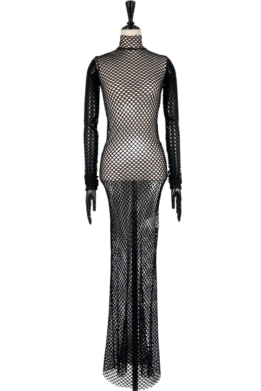 DR559750 JOHNLAWRENCESULLIVAN