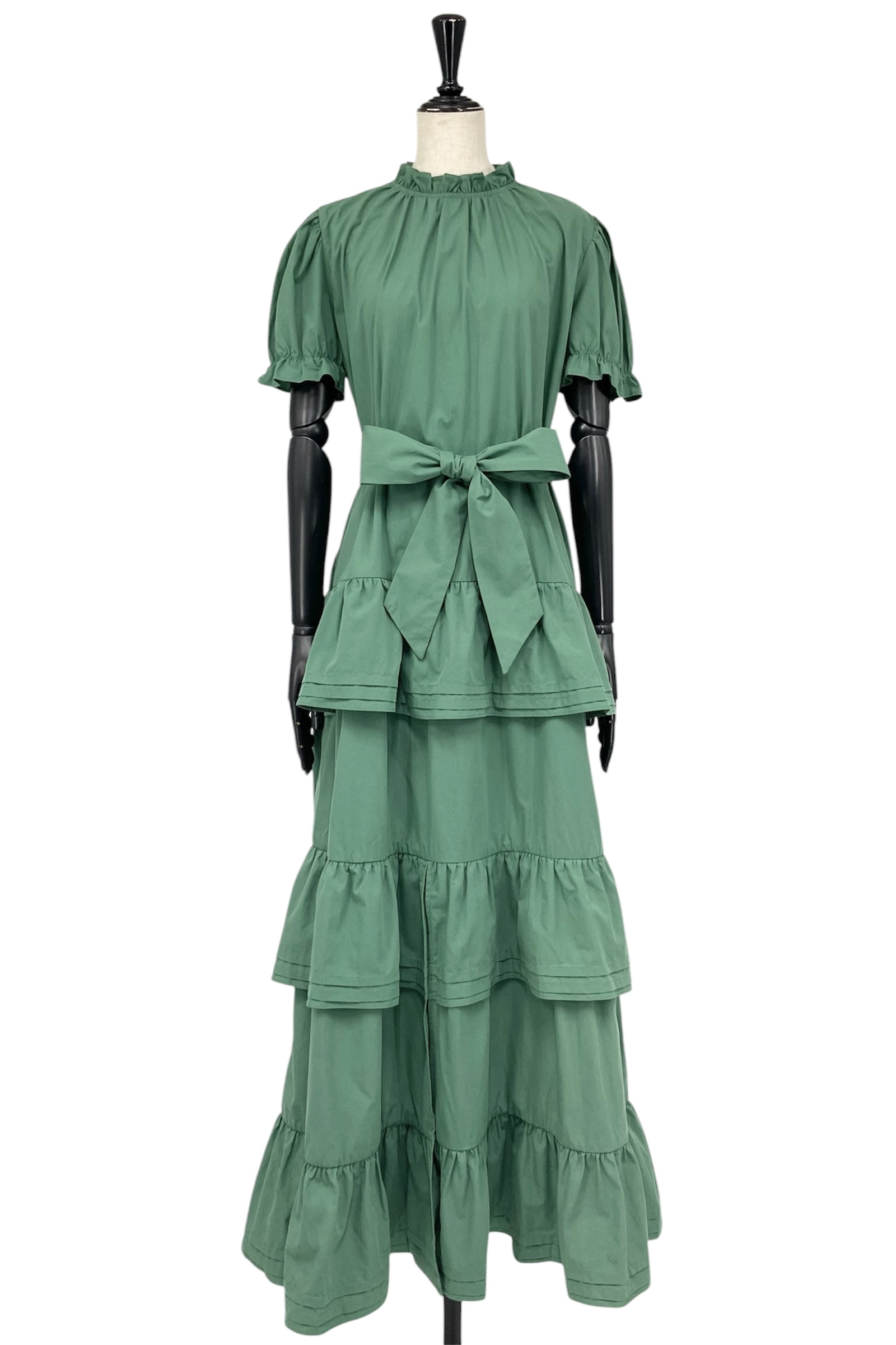 DR559758 DREAM sister jane