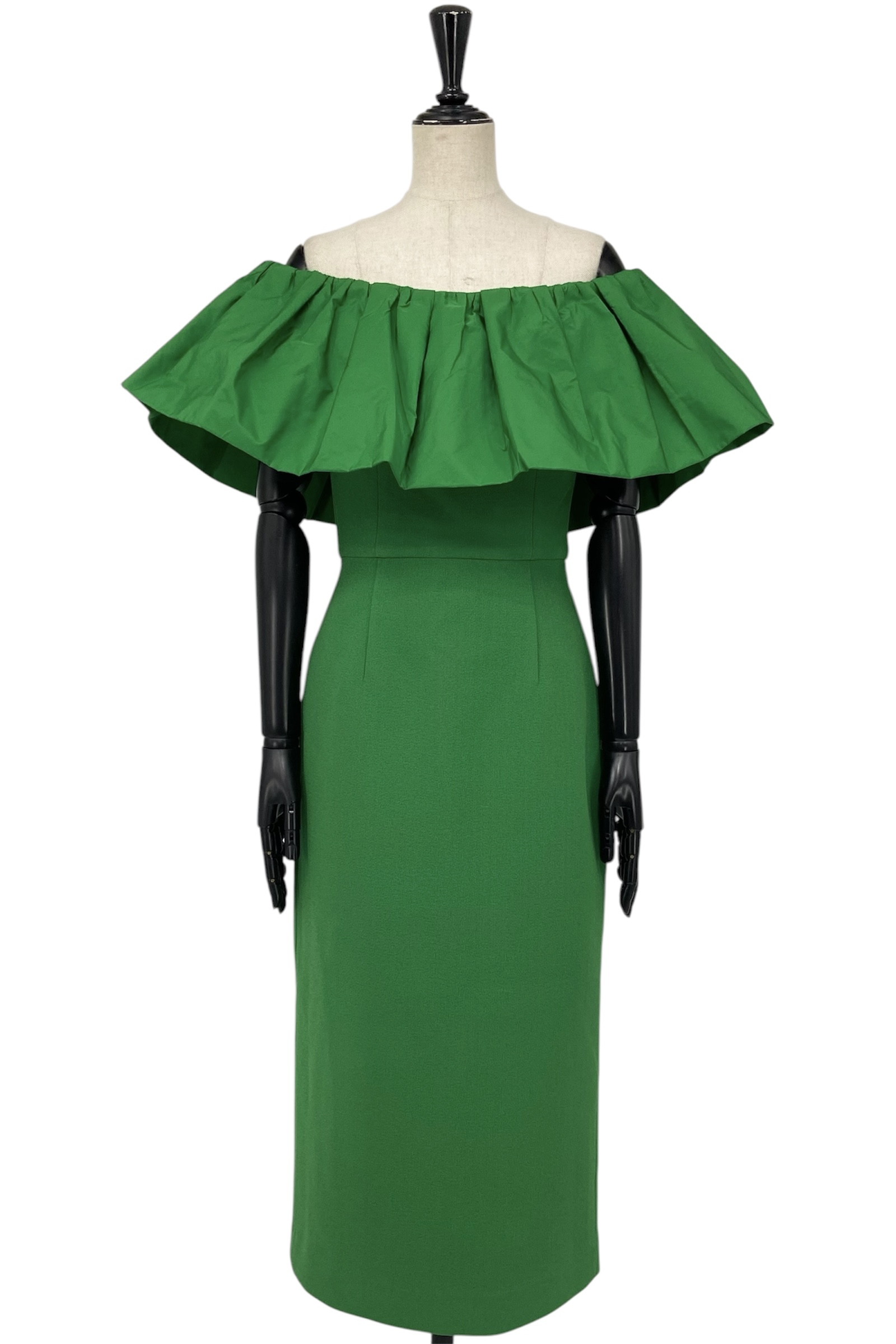 DR559759 REBECCA VALLANCE