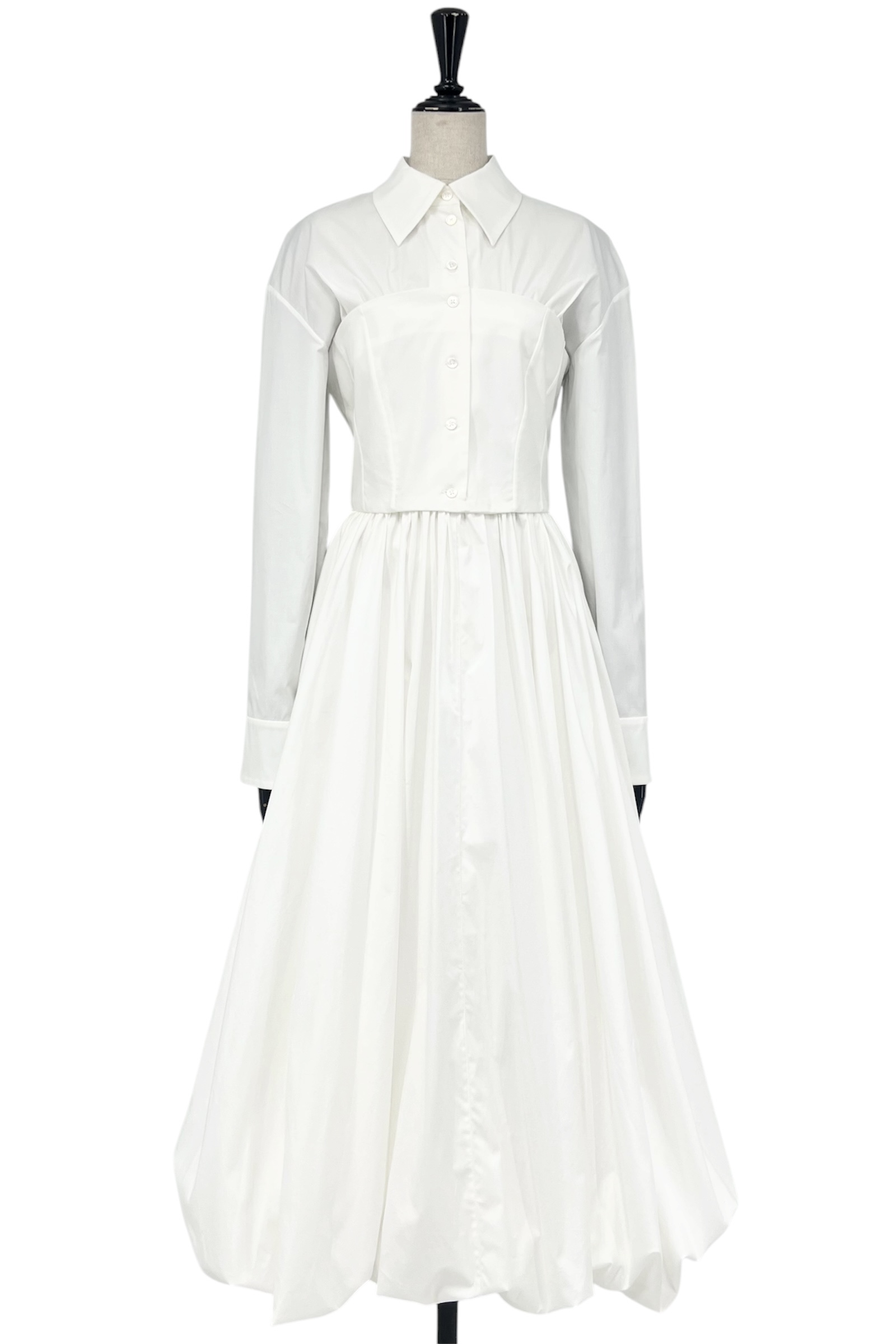 DR559761 A.W.A.K.E. MODE