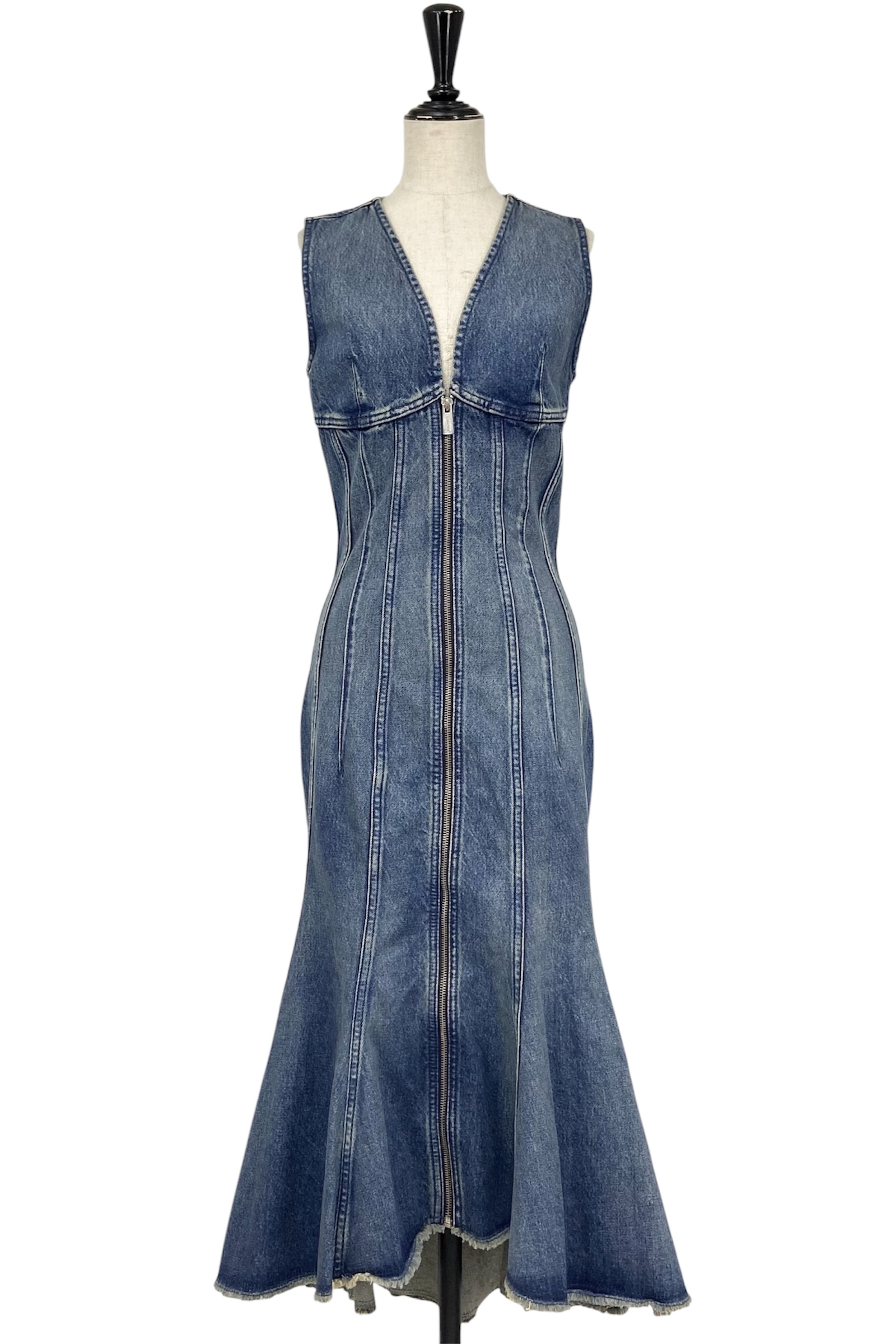 DR559764 MARC JACOBS