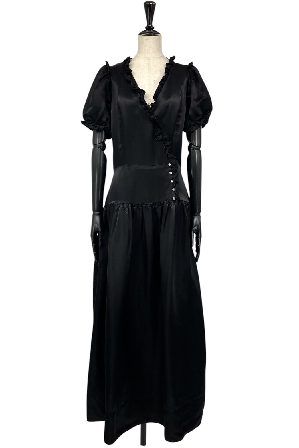 DR559769 JILL STUART