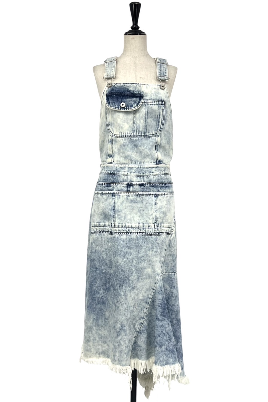 DR559771 Marques'Almeida