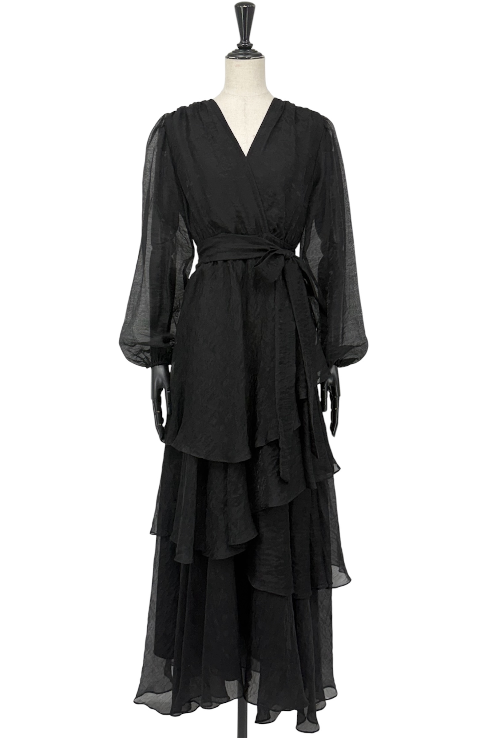 DR559774 MARIE OLIVER