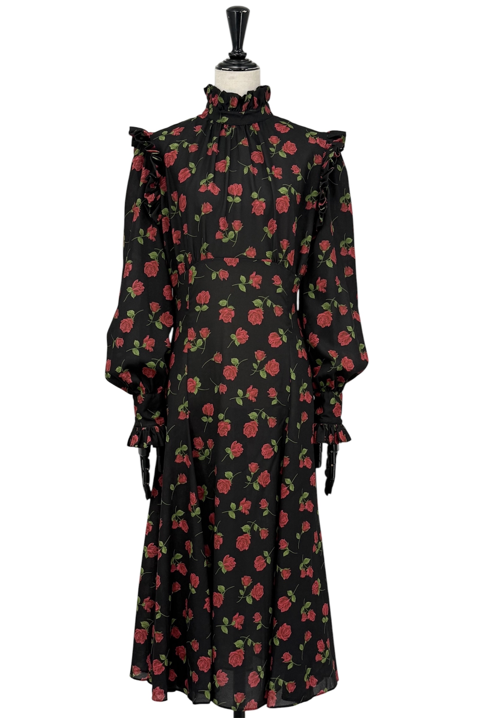 DR559776 MICHAEL KORS