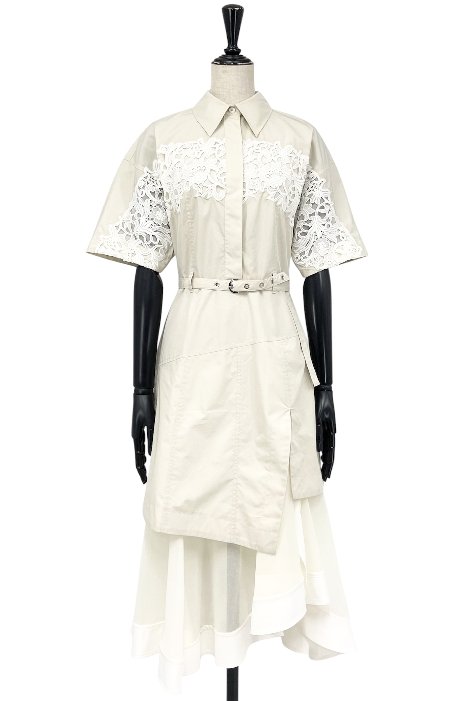 DR559777 3.1 Phillip Lim