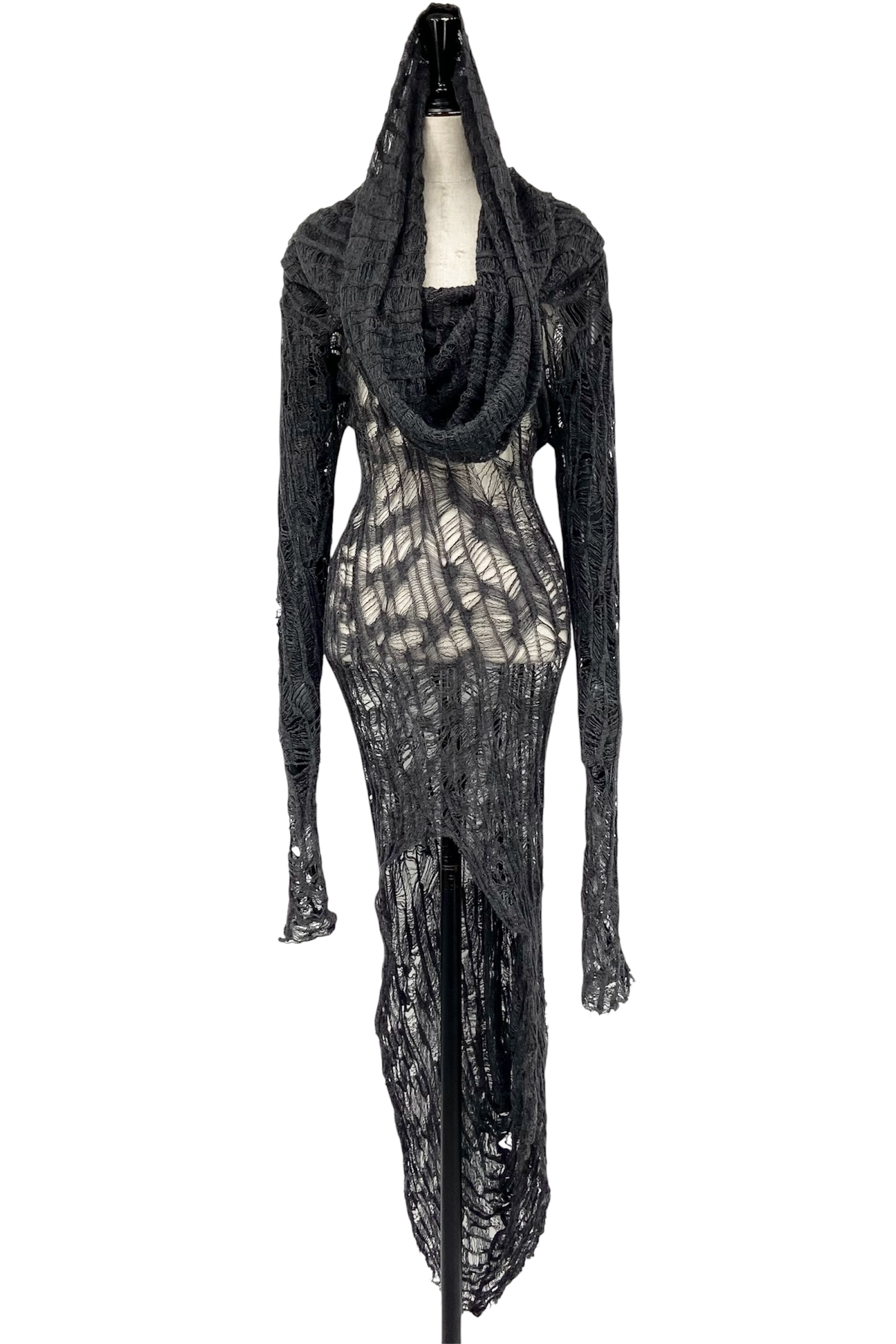 DR559781 MIHARA YASUHIRO