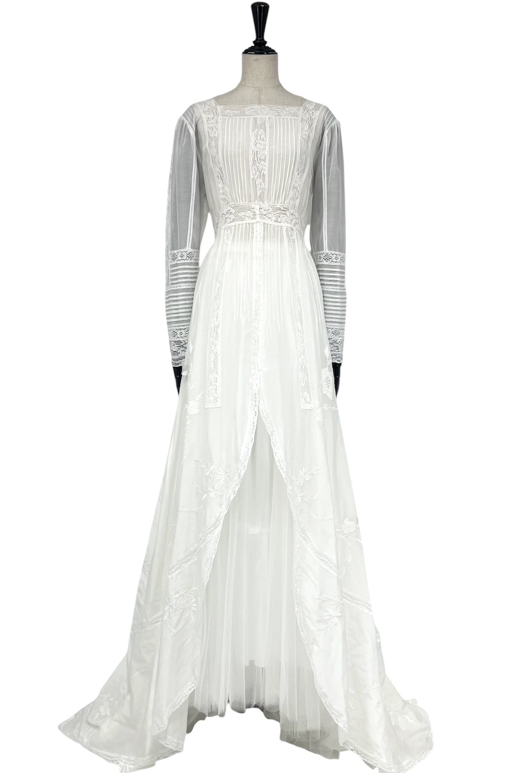 DR559782 JILL STUART 