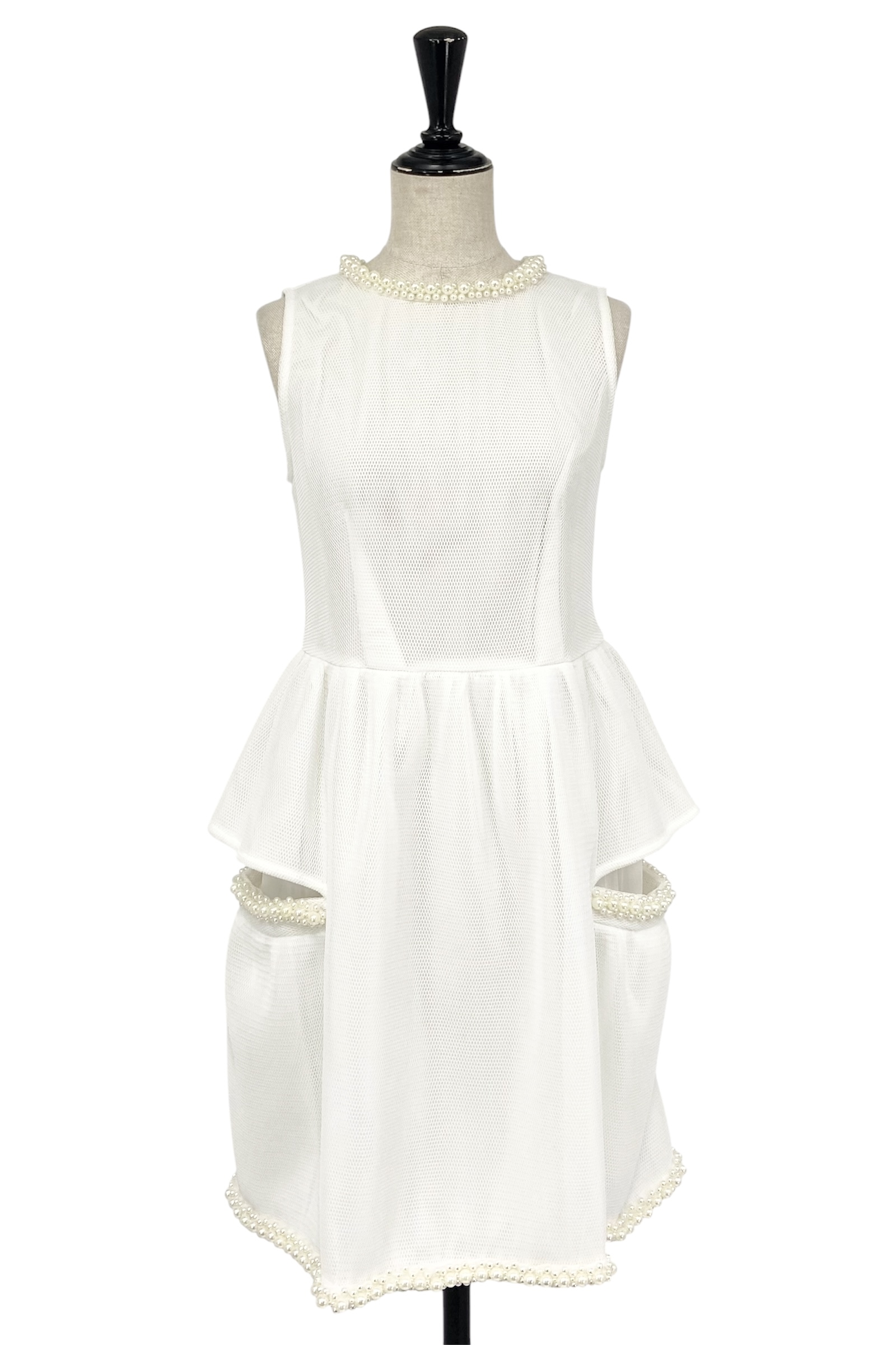 DR559787 MOSCHINO