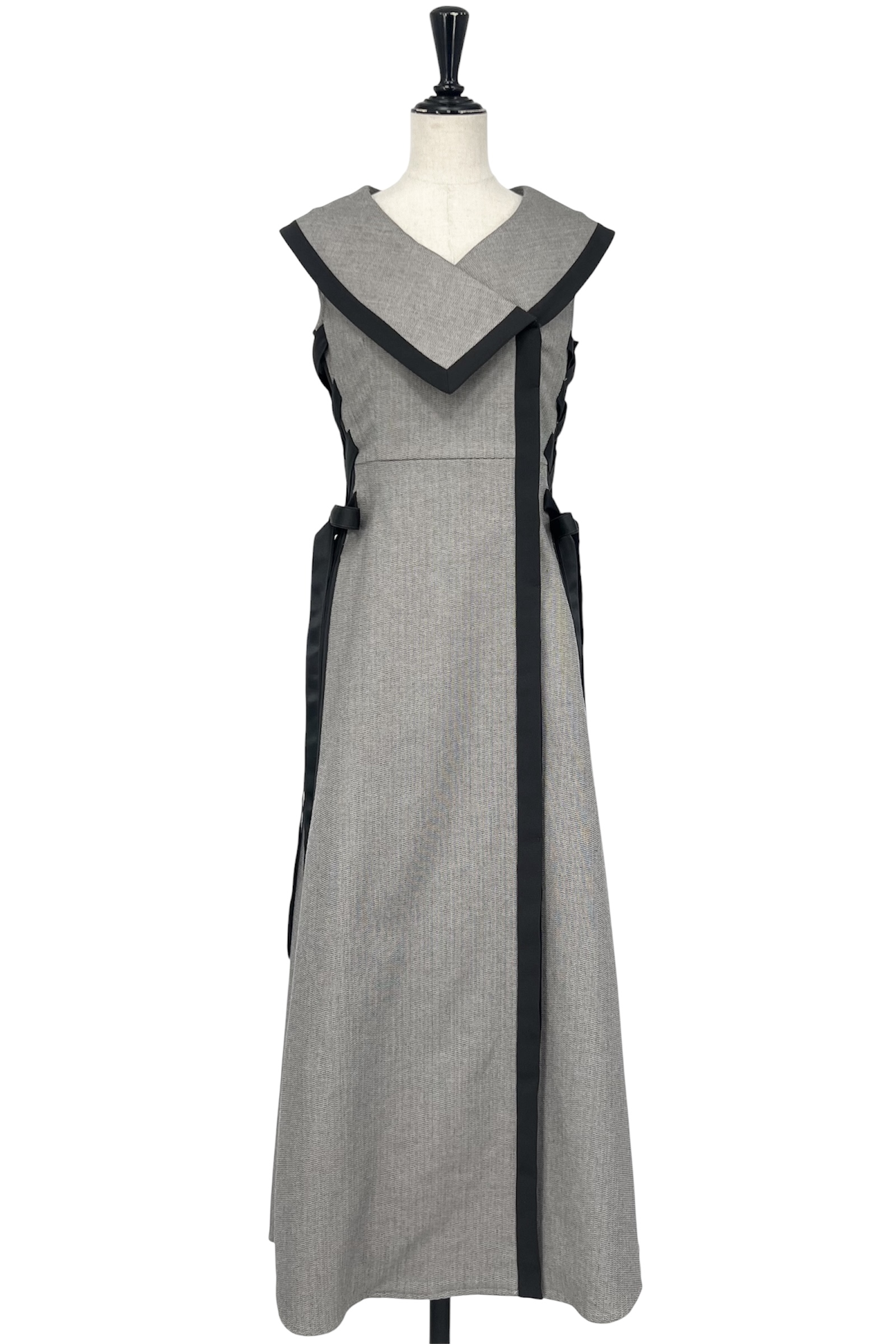 DR559795 snidel