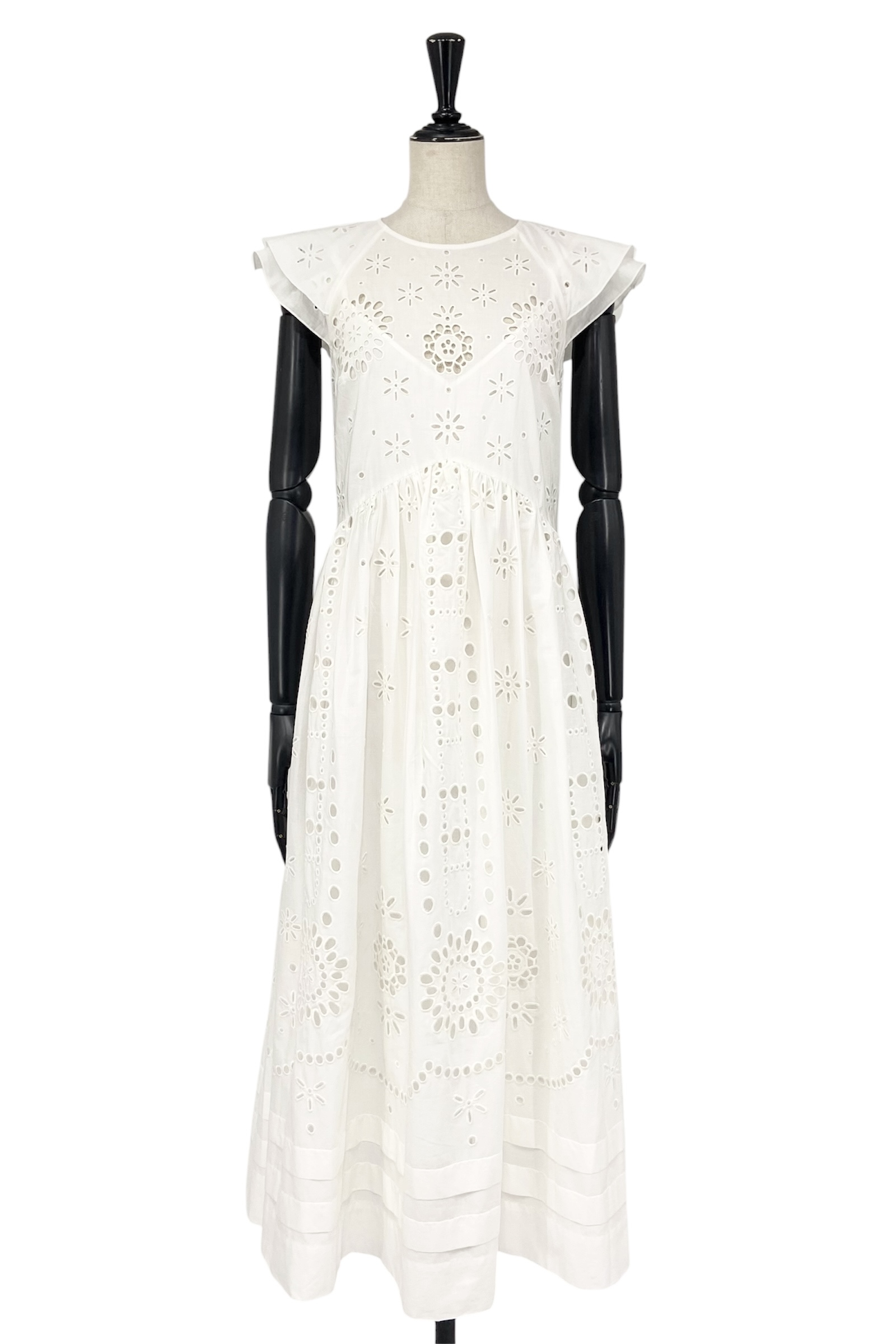 DR559798 RED VALENTINO