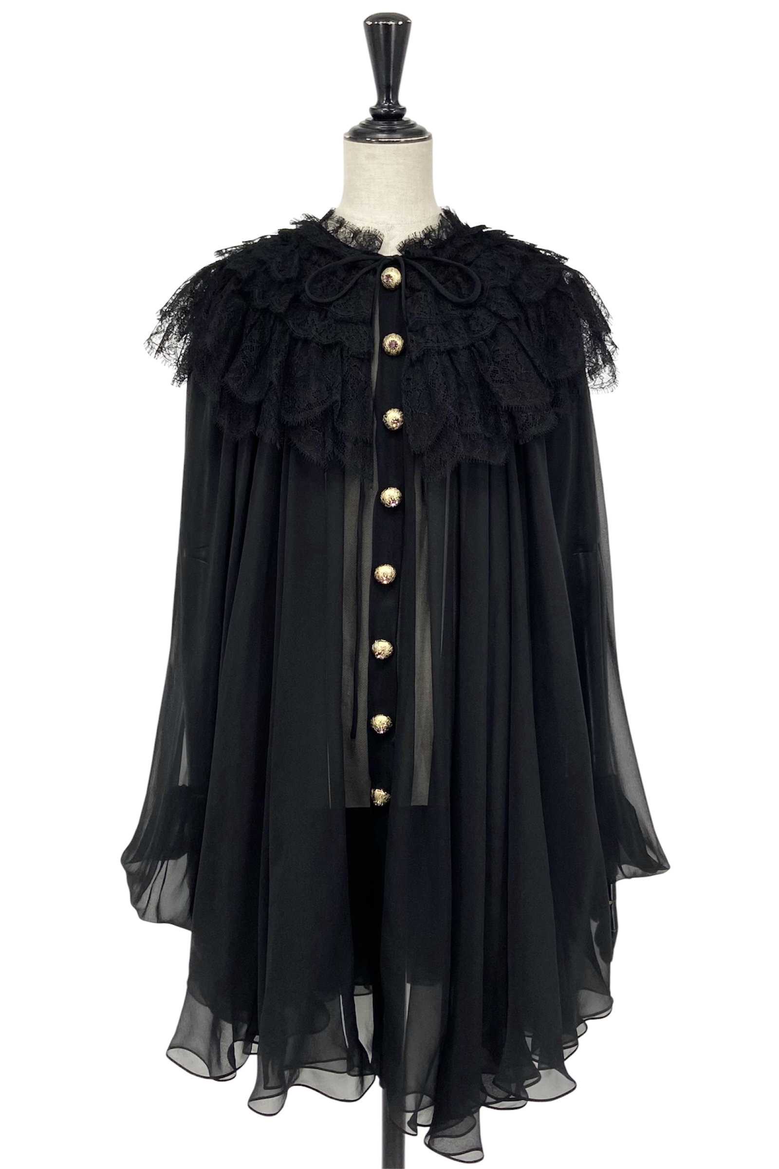 DR559802 DOLCE&GABBANA