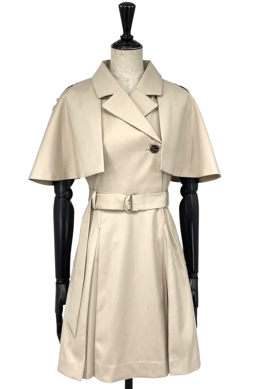DR559809 dazzlin
