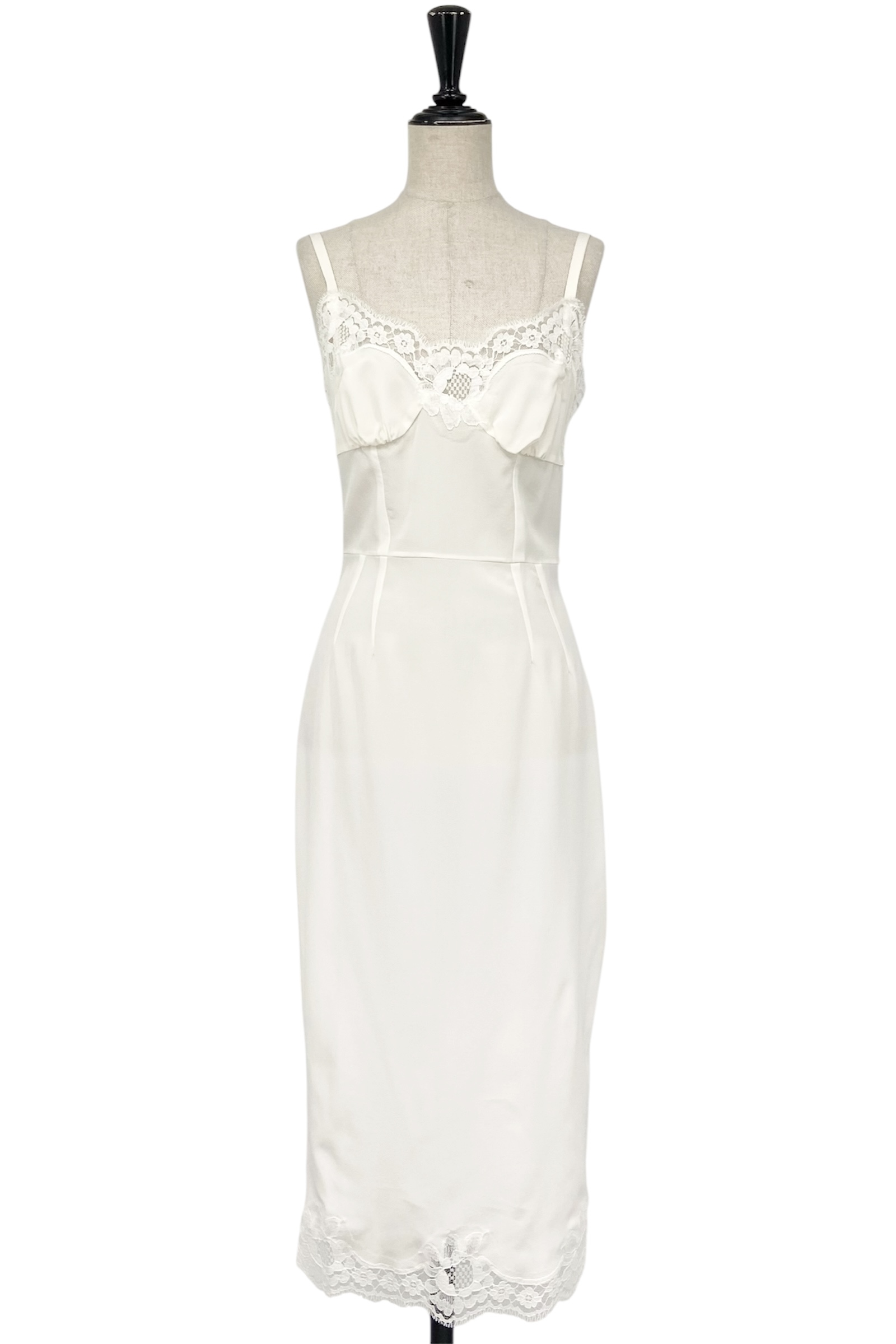 DR559814 DOLCE&GABBANA