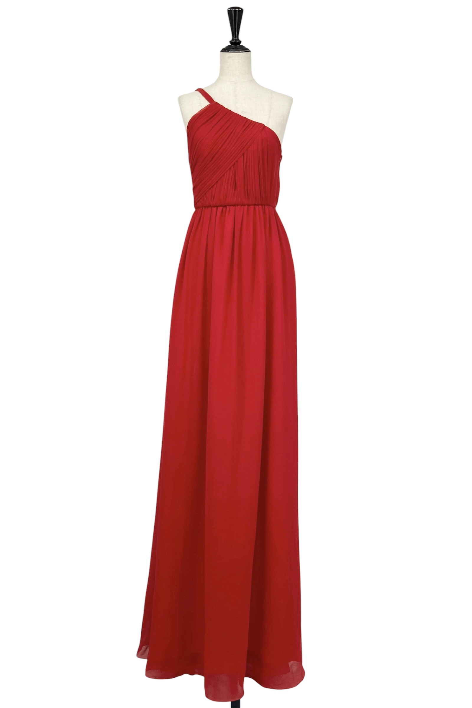 DR559819 LANVIN