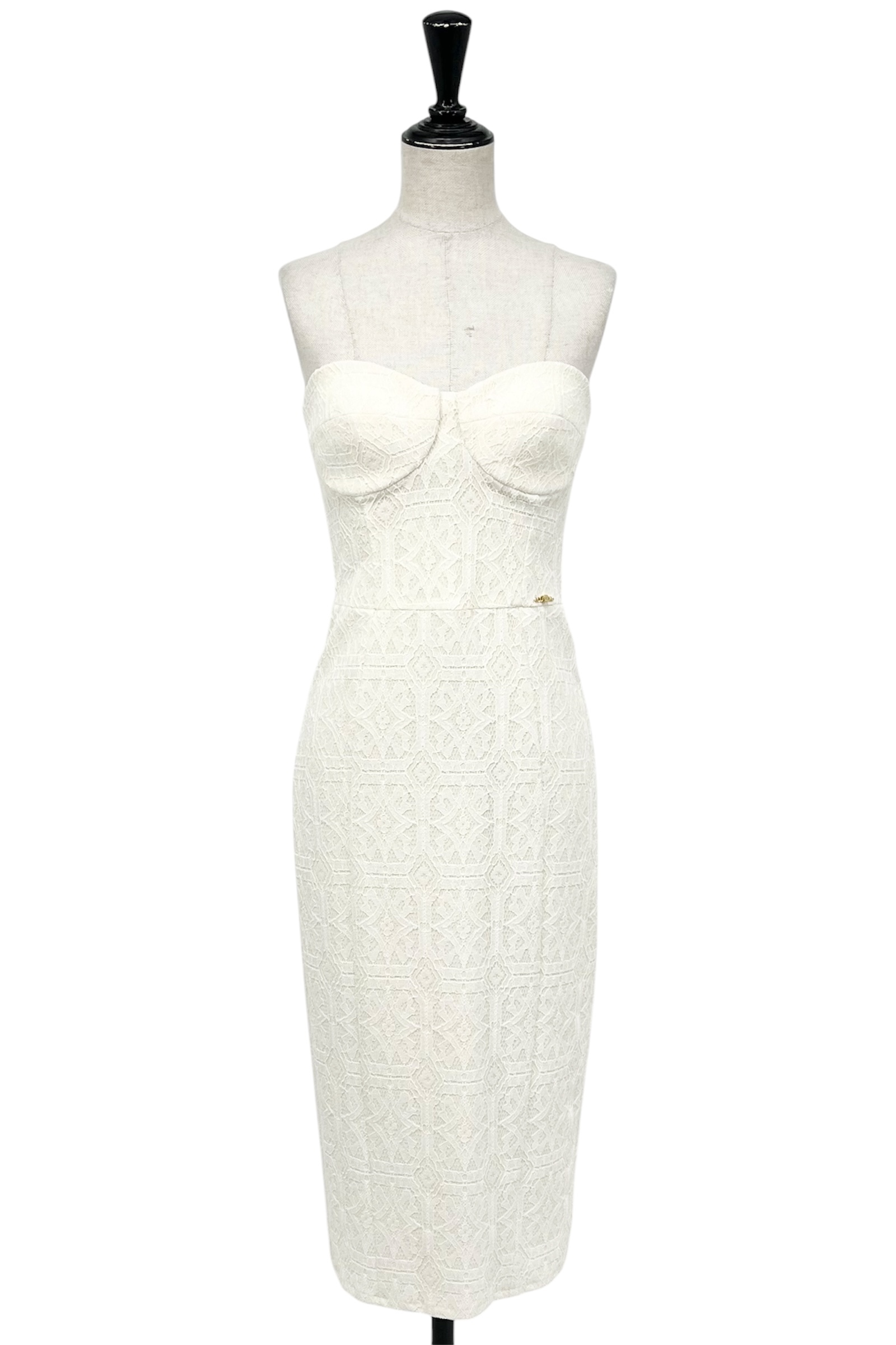 DR559825 ELISABETTA FRANCHI