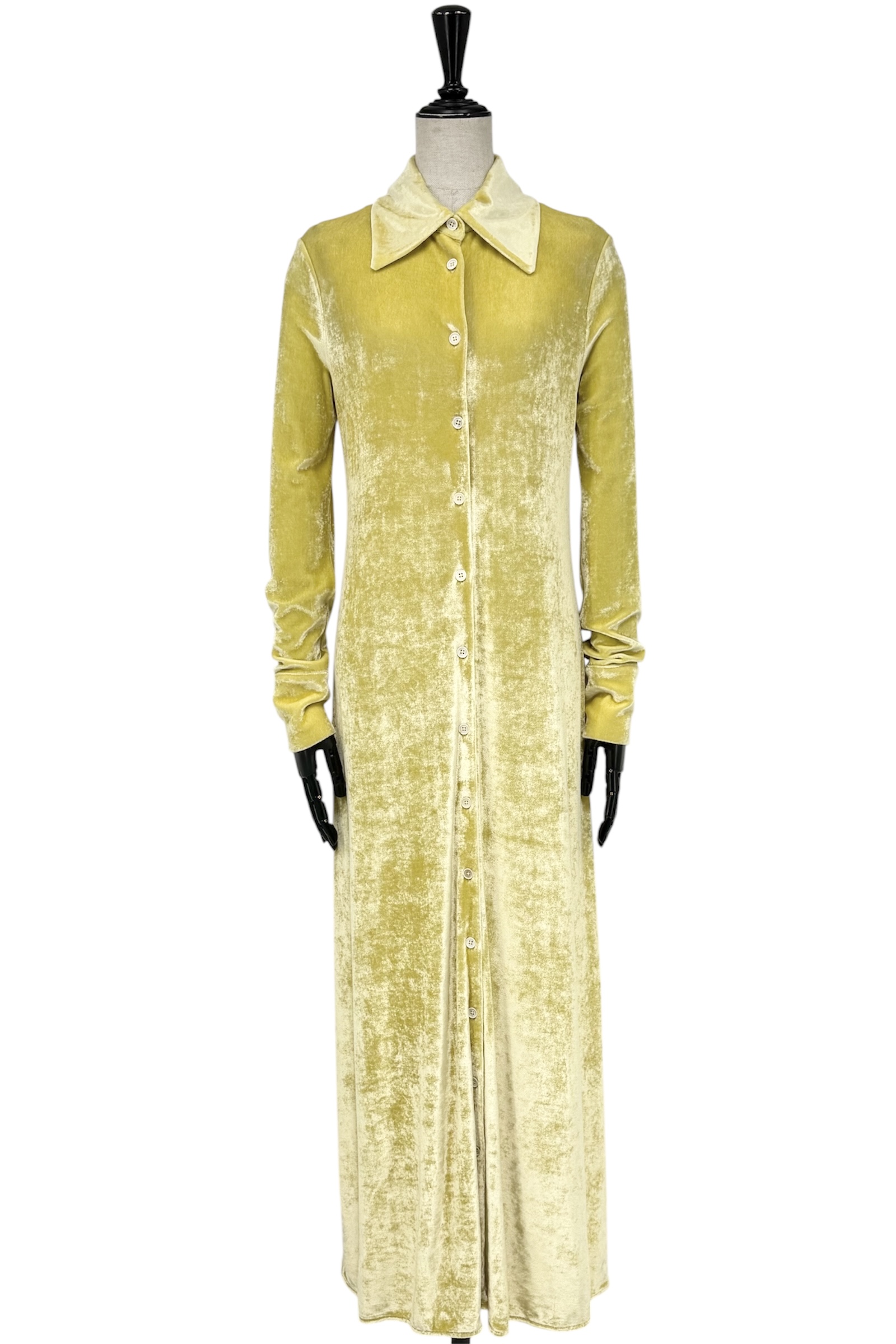 DR559830 JIL SANDER