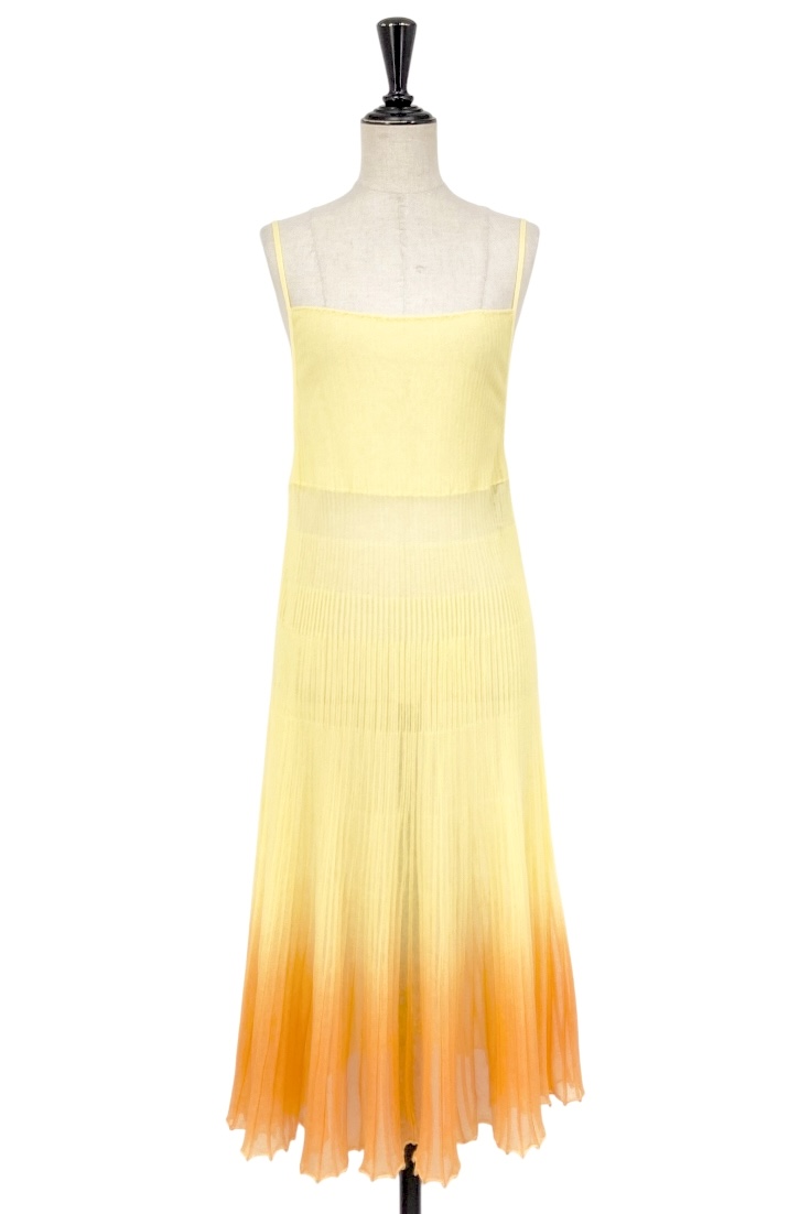 DR559834 JACQUEMUS