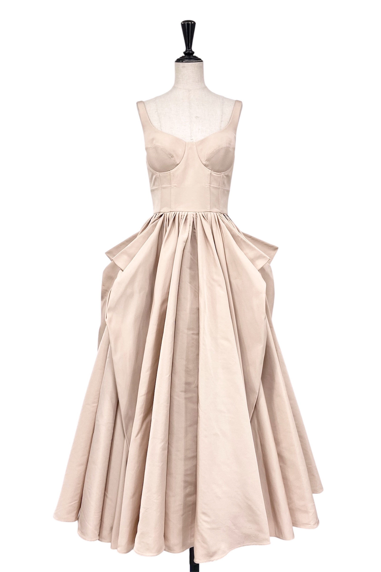DR559840 Alexander McQueen