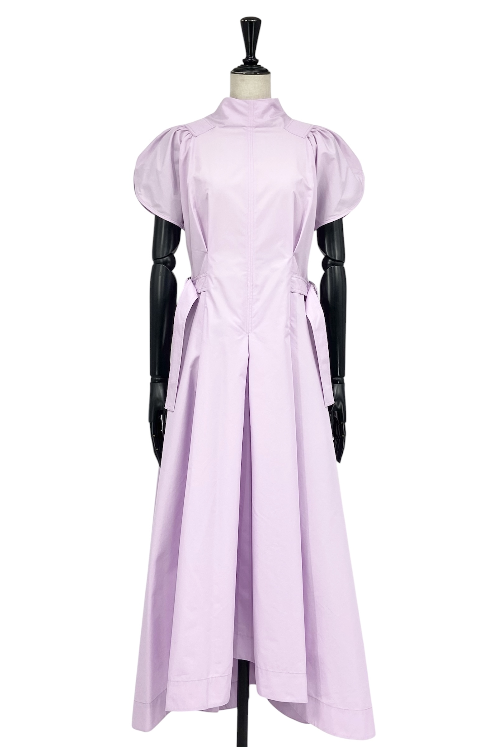 DR559859 3.1 Phillip Lim